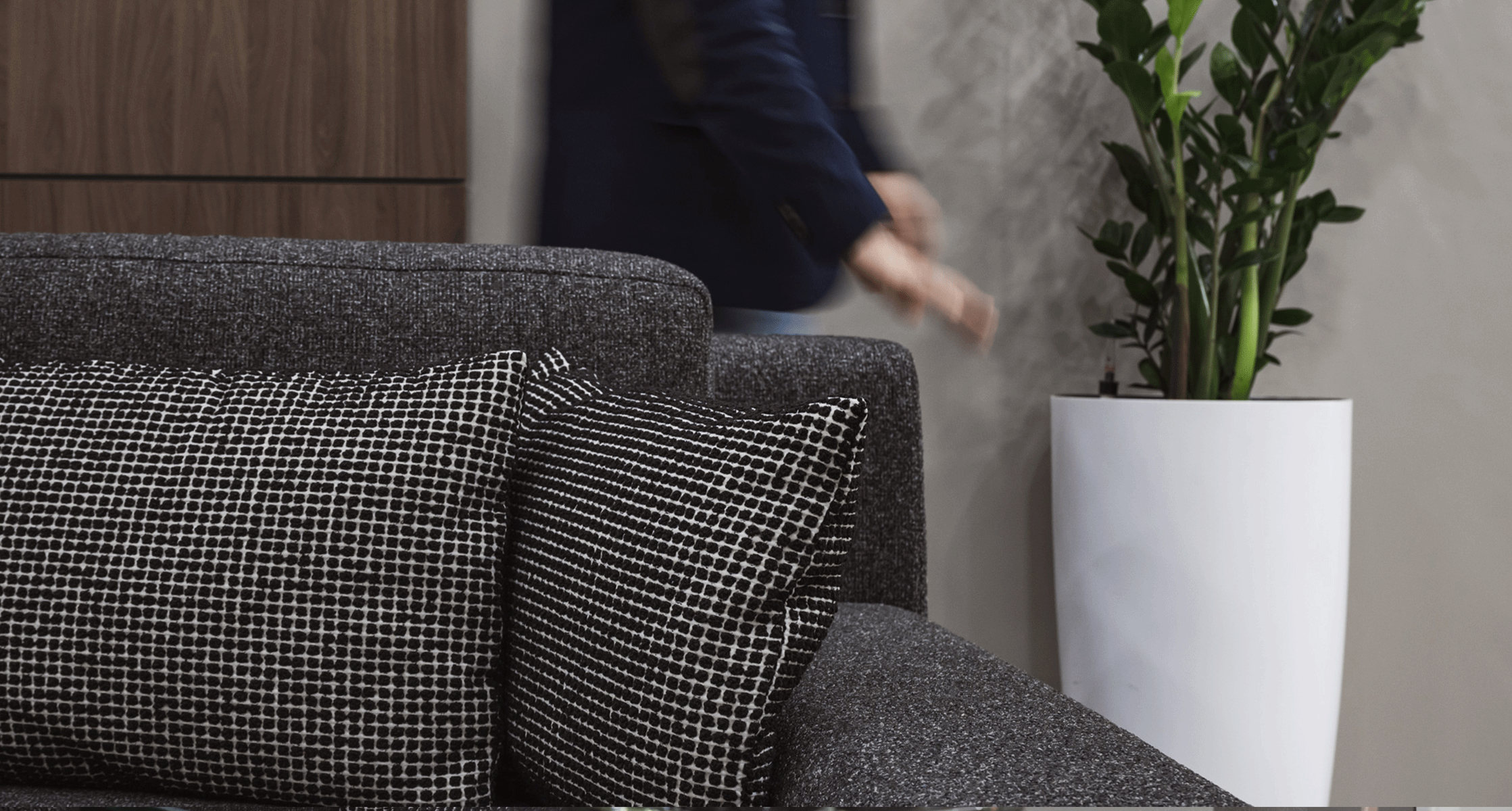 Granit-53_Box-03_ComoCasa_Lana