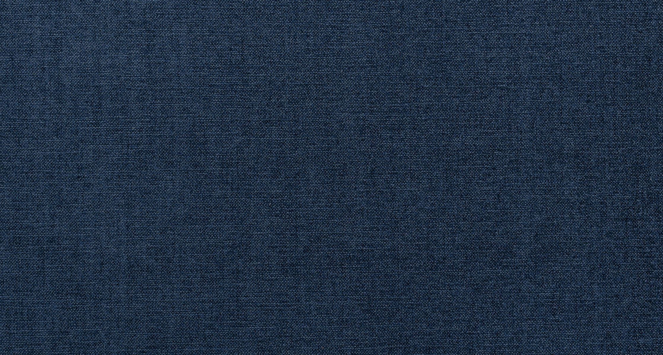 Дизайн Ткани ANIMA\_\47