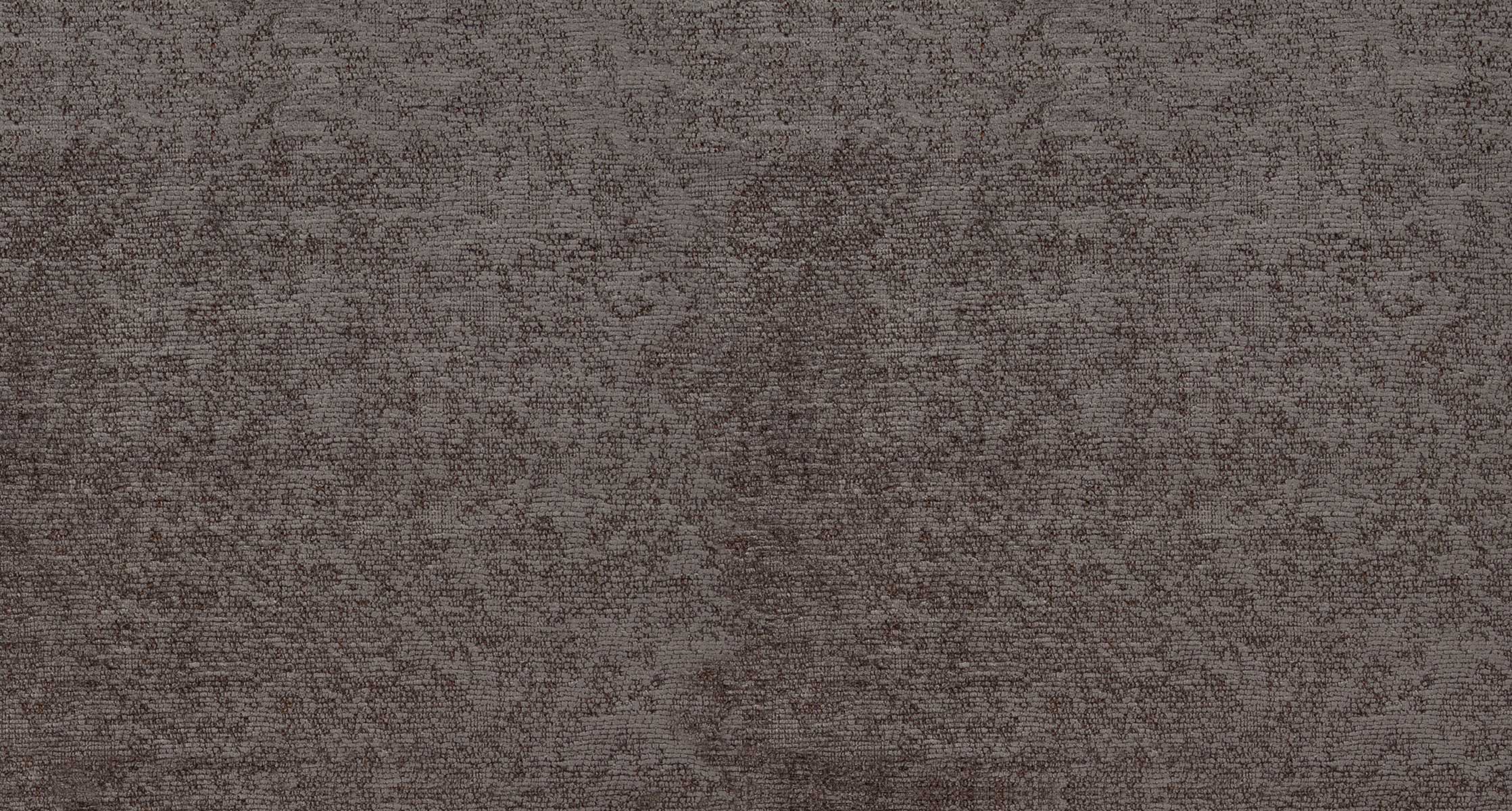 Дизайн Ткани SAUVAGE\_\26