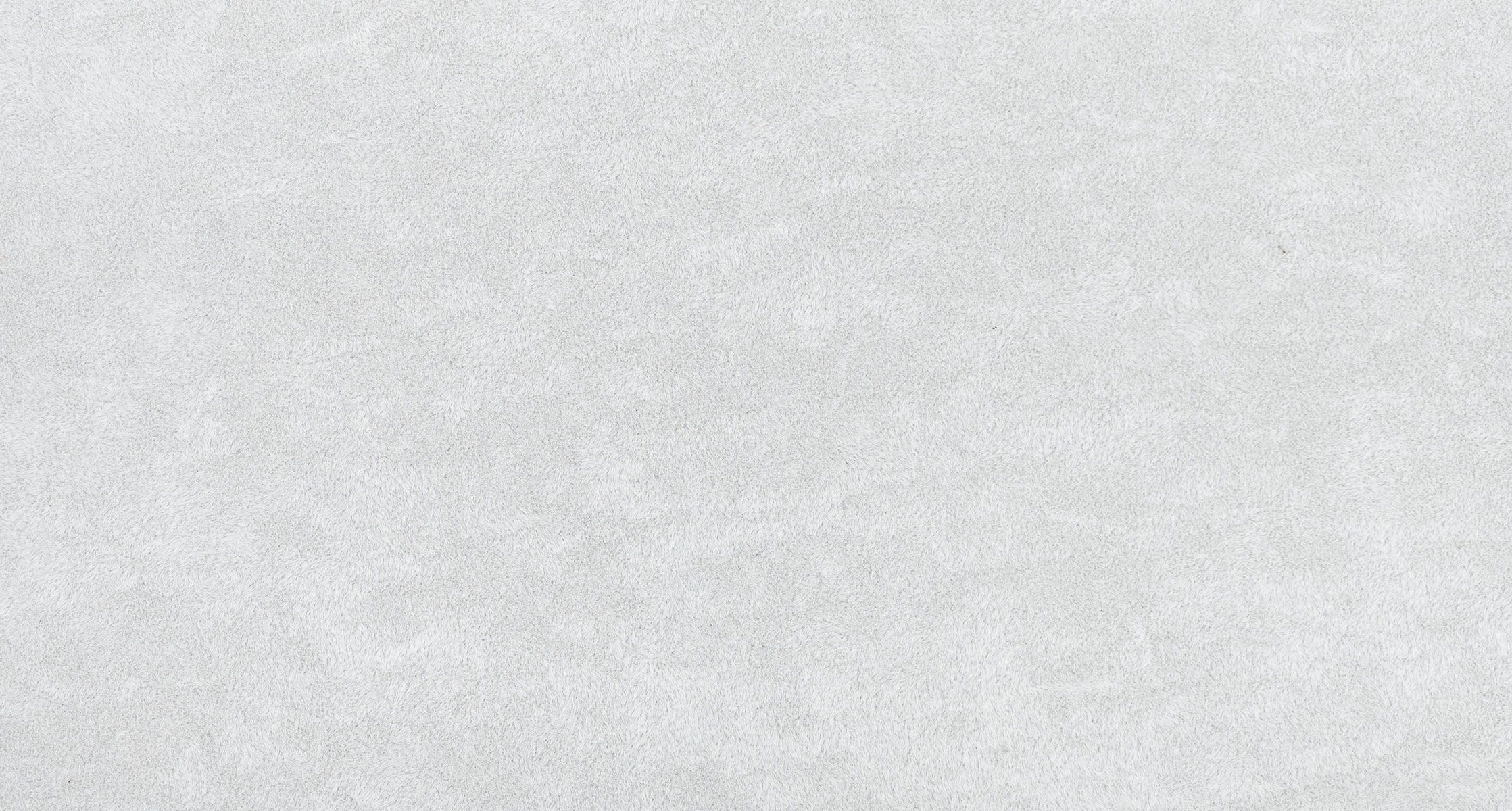 Дизайн Ткани Bentley\Plain\171