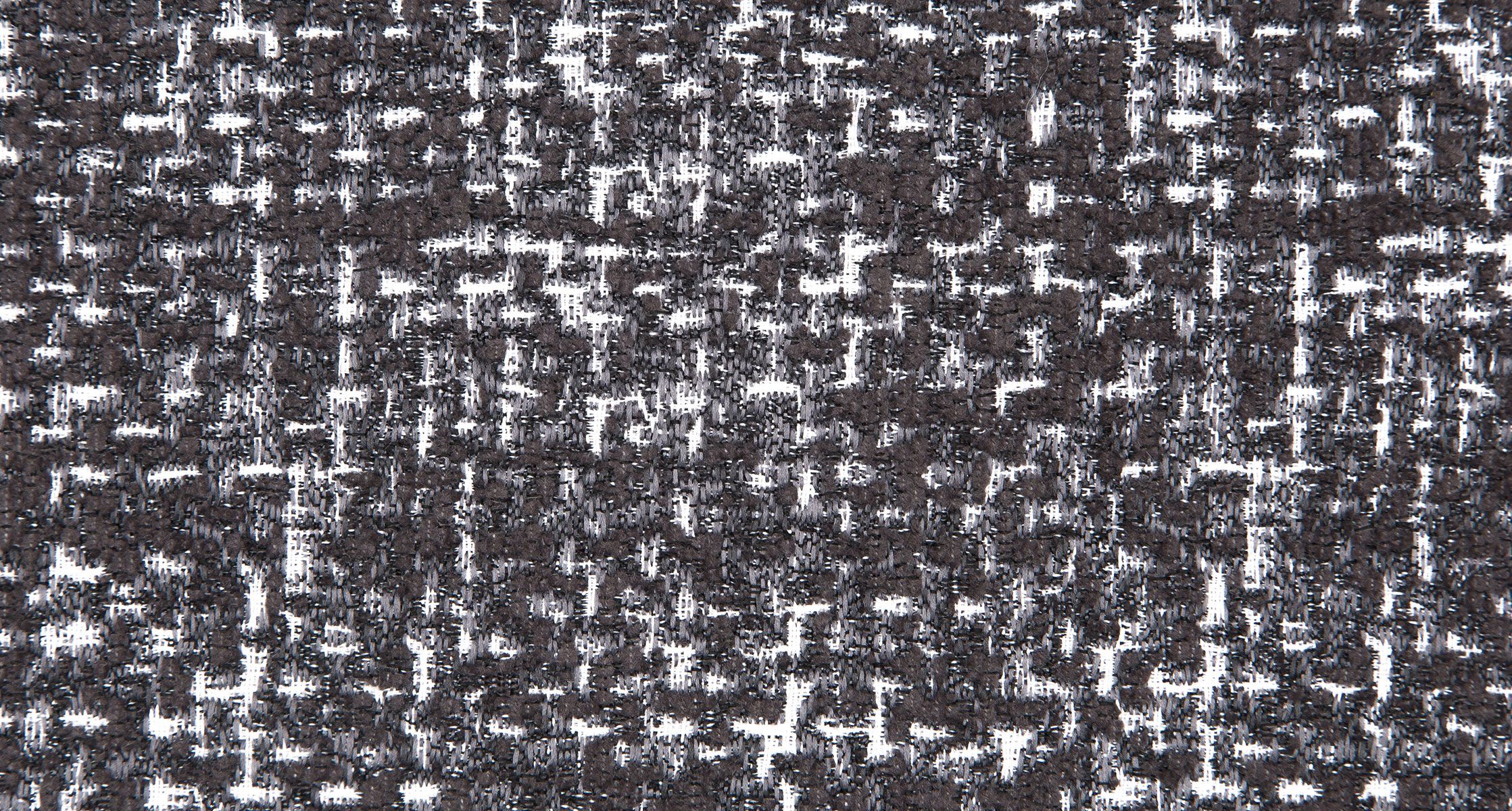 Фактура Ткани Quadro\_\06 Фактура Ткани Quadro\_\06