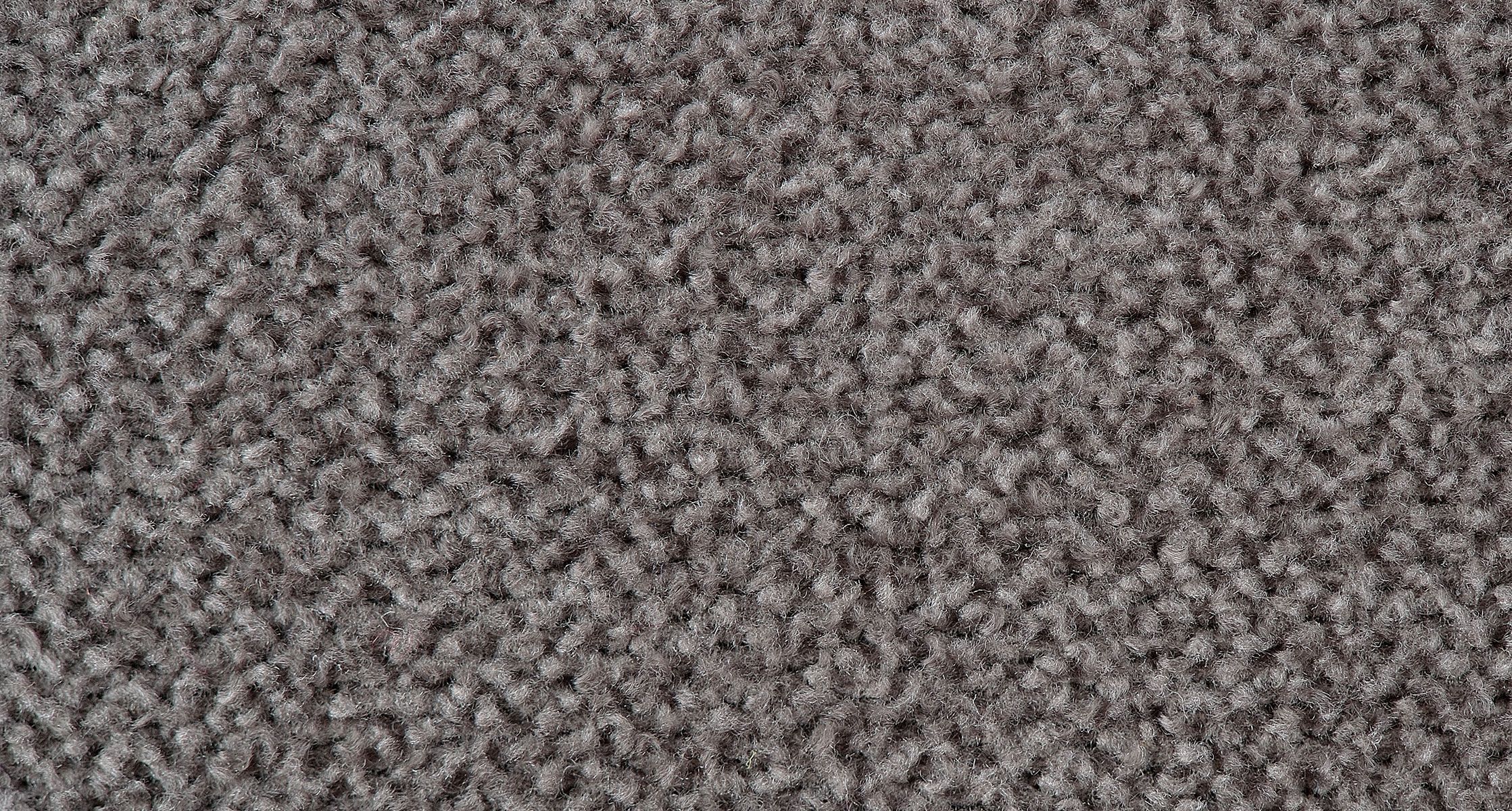 Фактура Ткани Miss\_\12