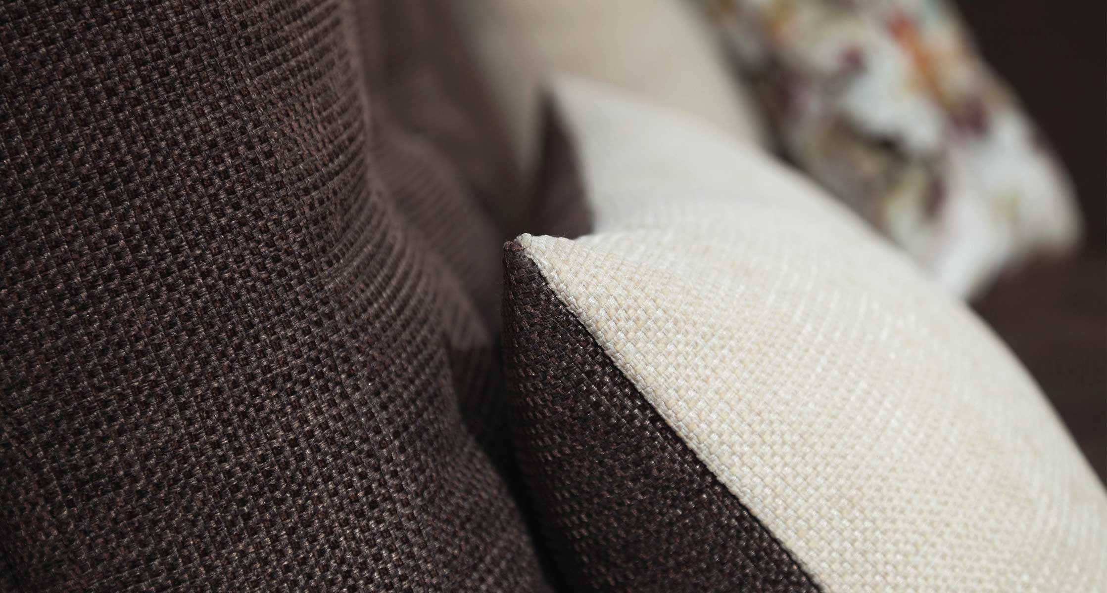 Jute_13_Elena_Elena_24_3-(1)