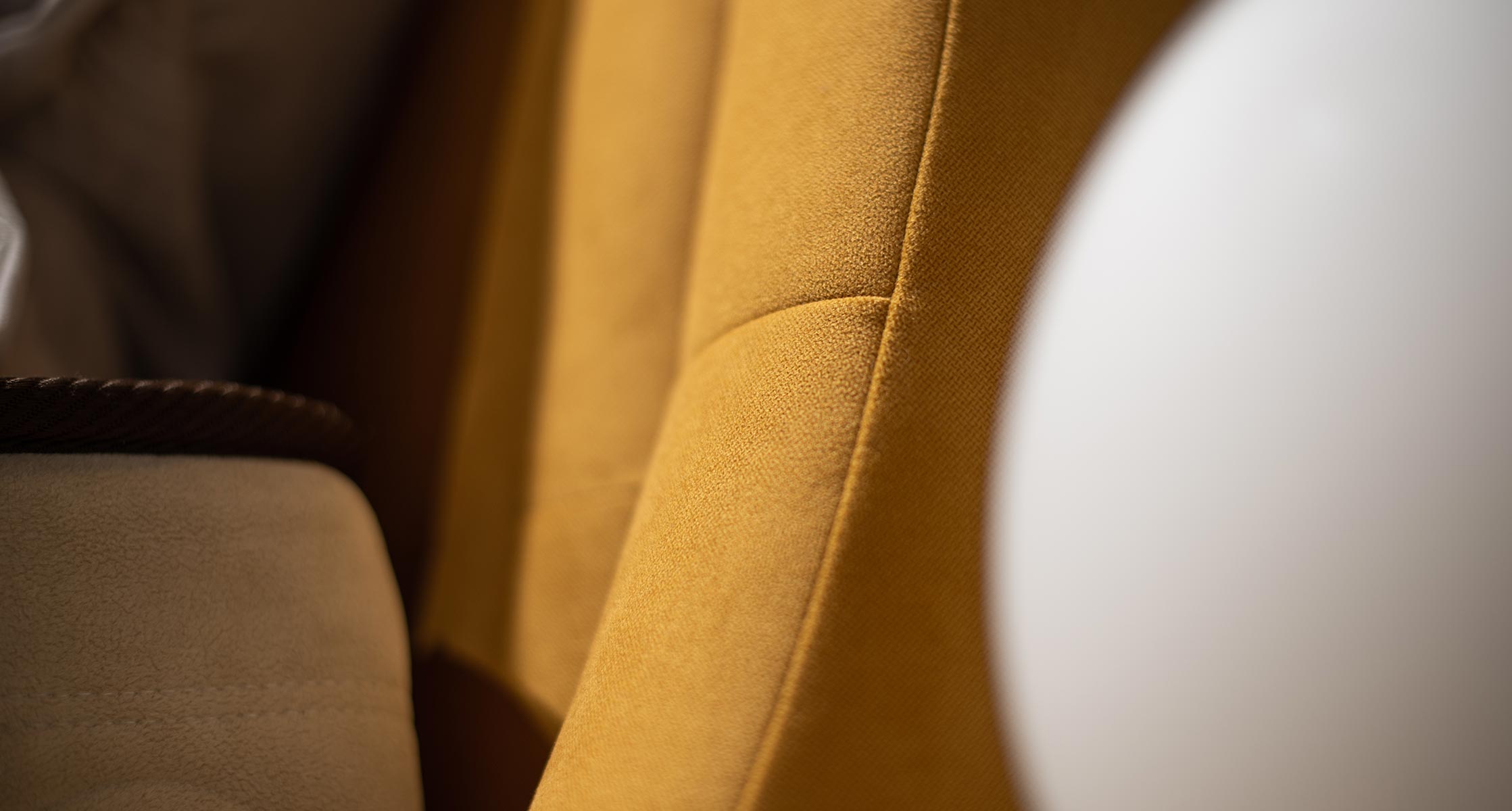 Diva 308 Орматек Leonardo