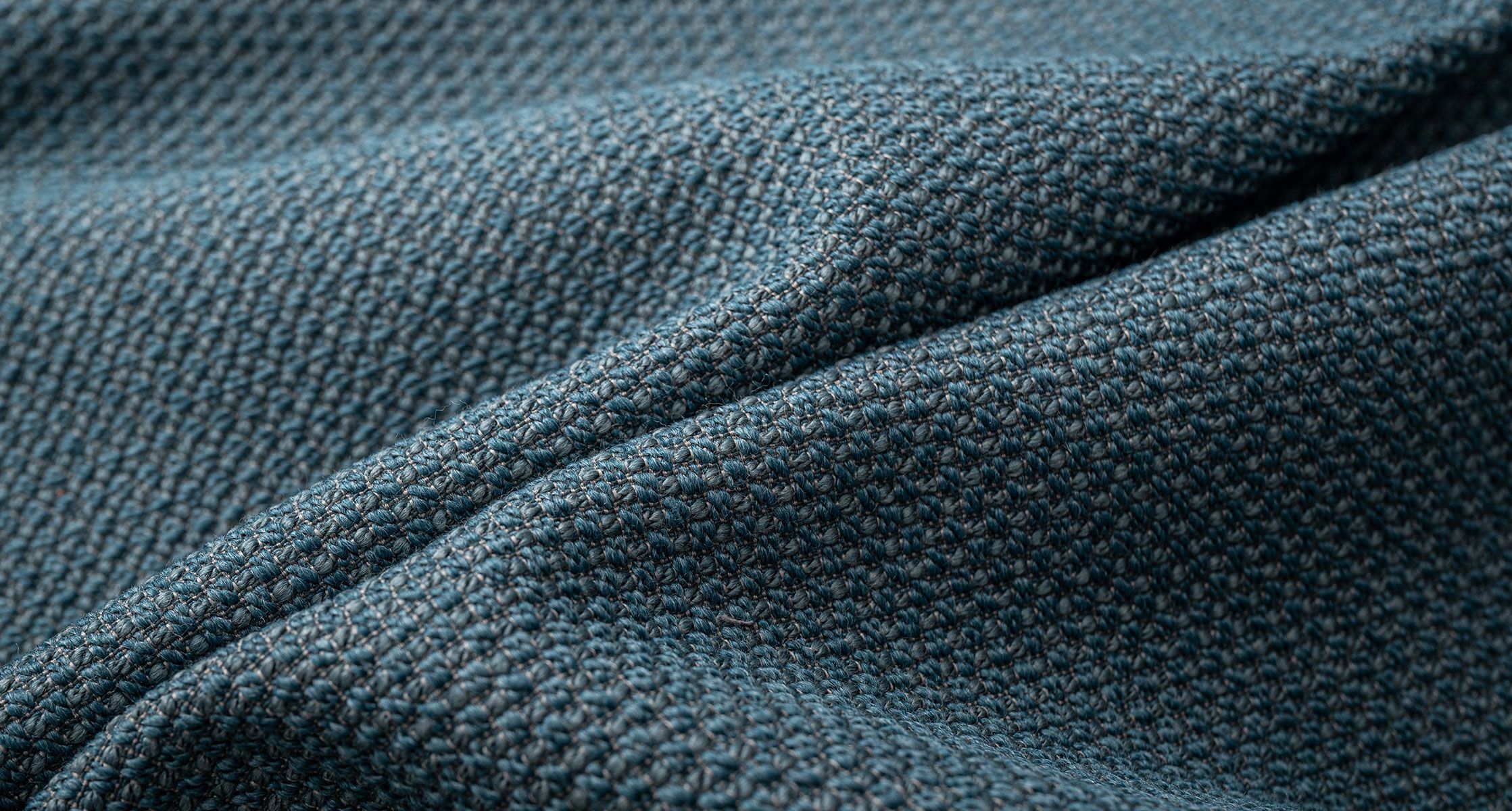 Объем Ткани Basket\_\04