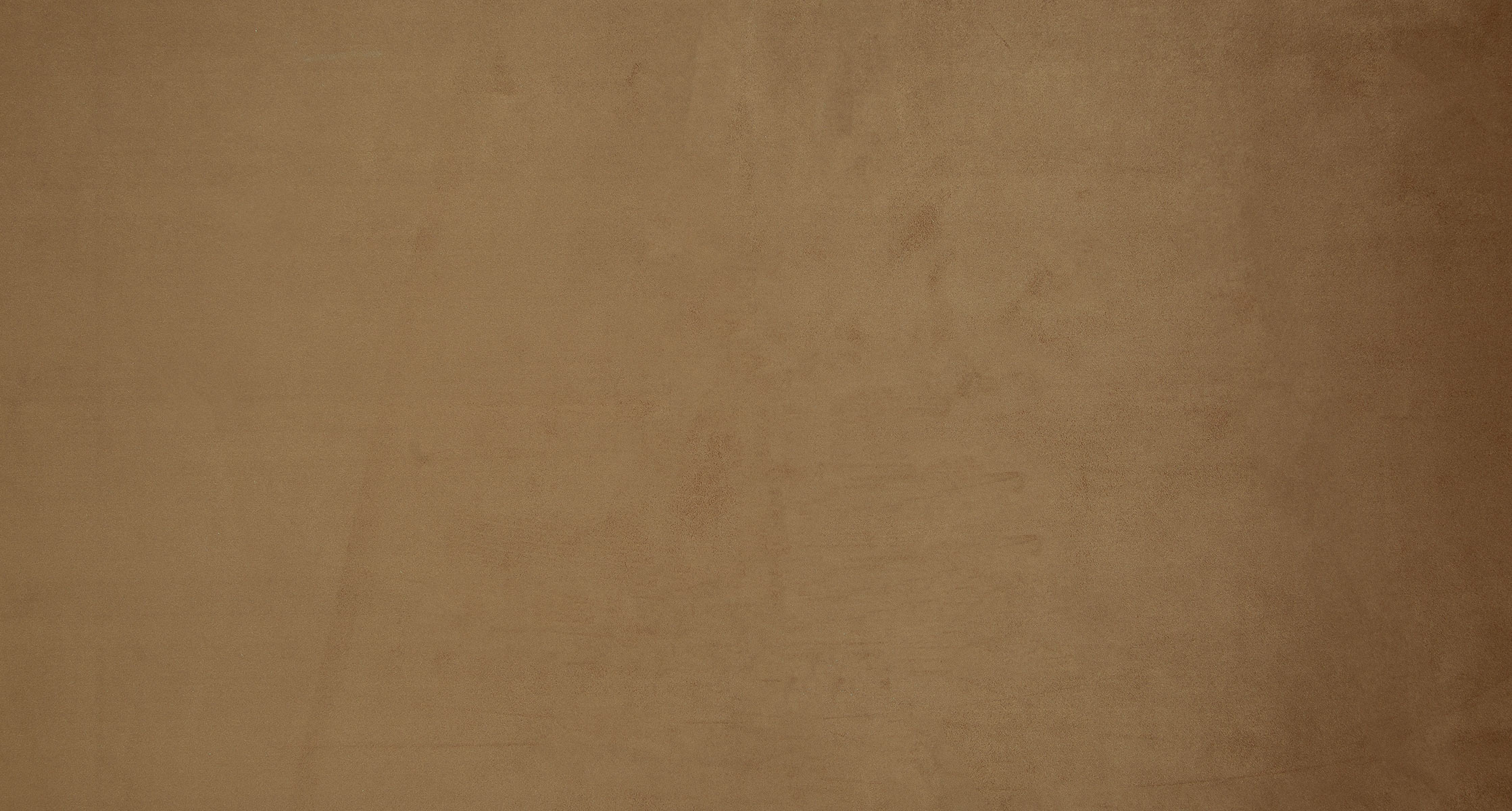 Дизайн Ткани Club\_\6