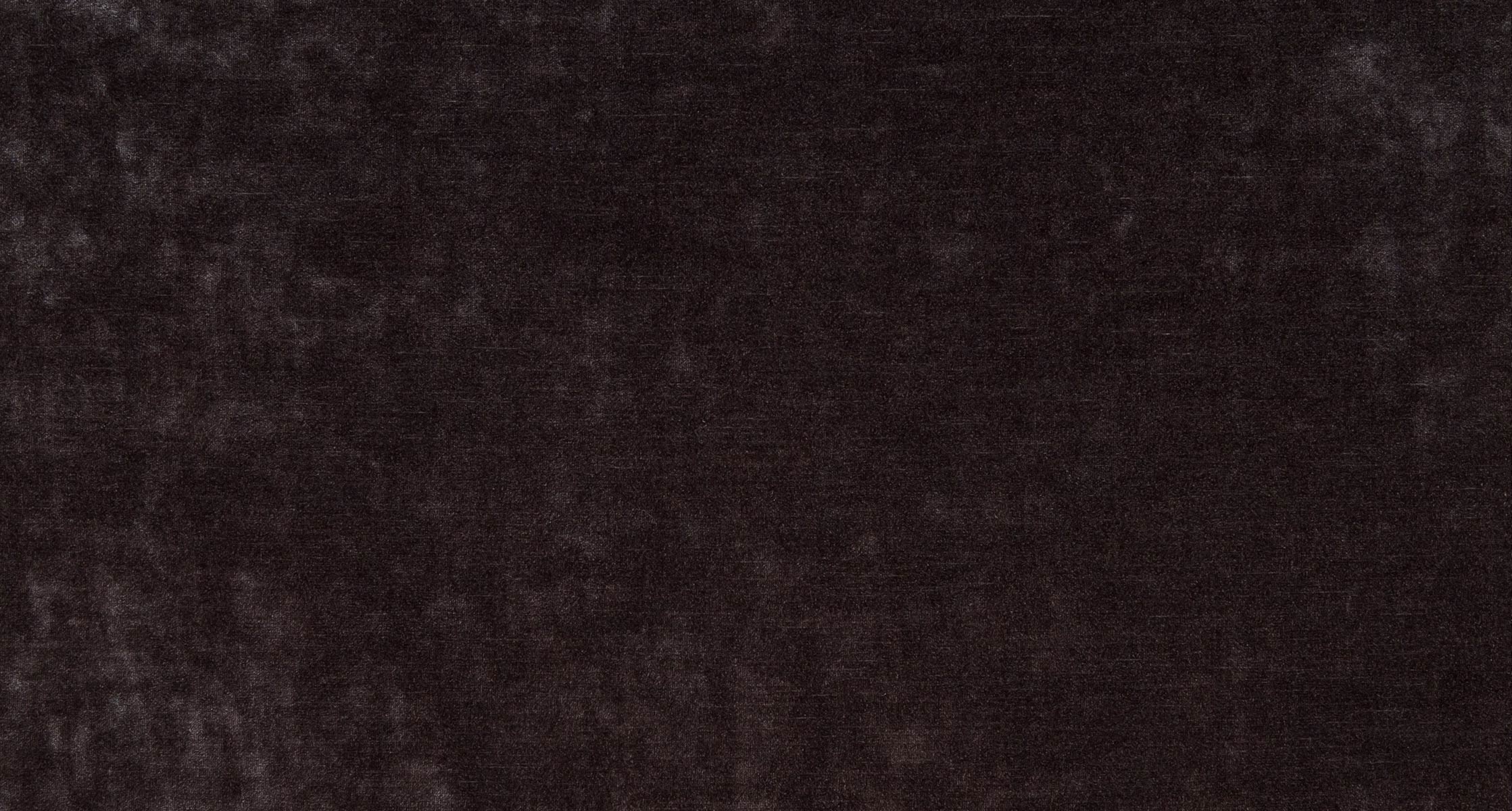 Дизайн Ткани Velluto Paride\_\3675