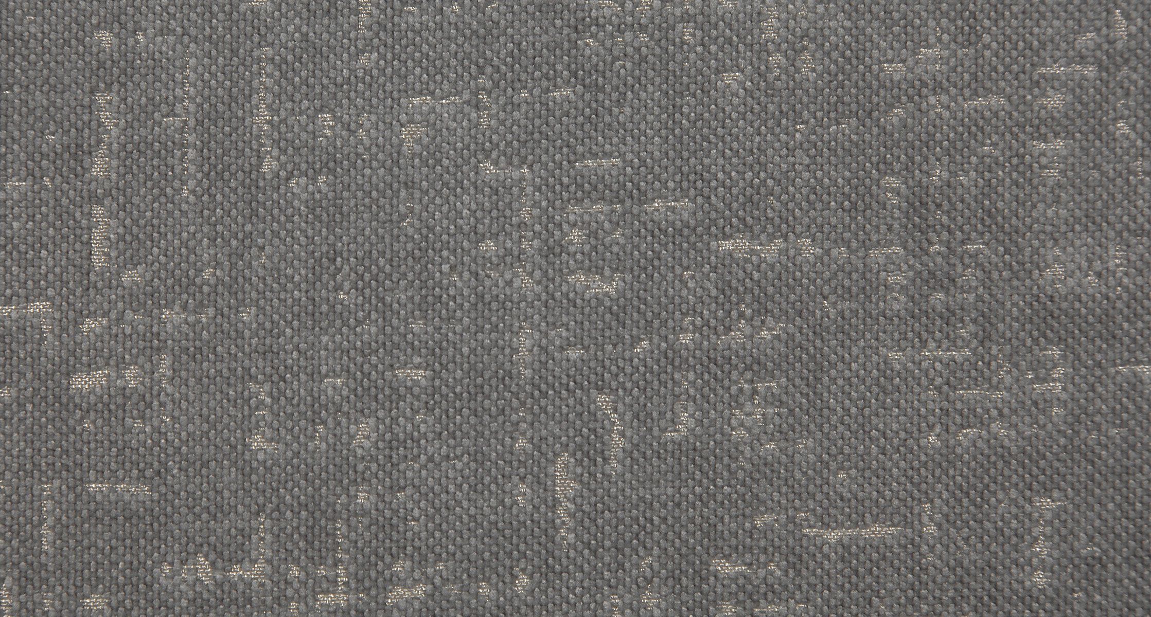 Фактура Ткани Kandinsky\_\7