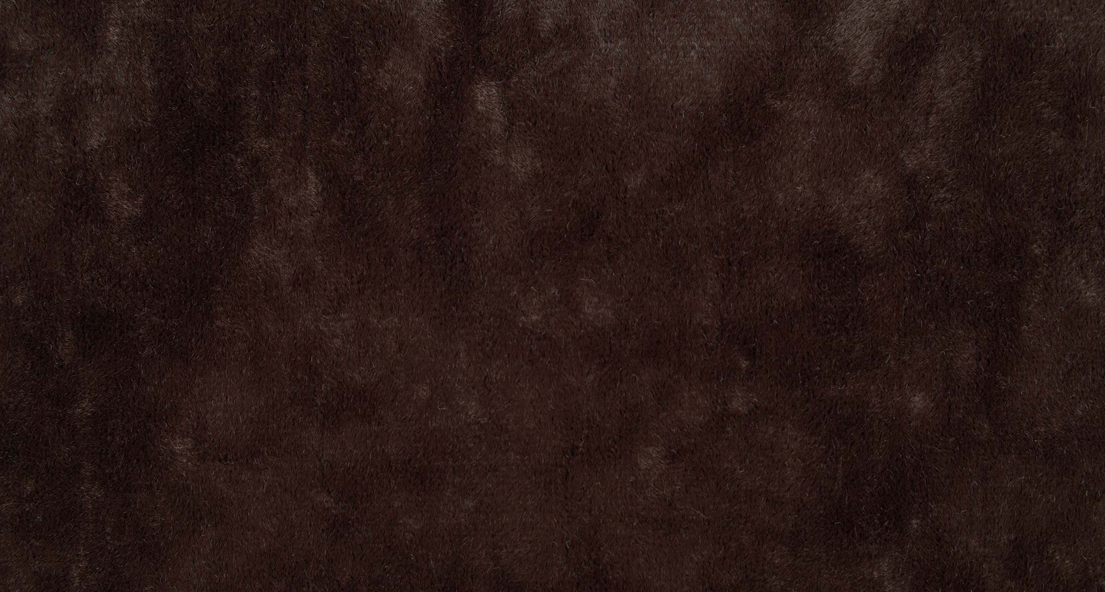 Фактура Ткани Bentley\Plain\29