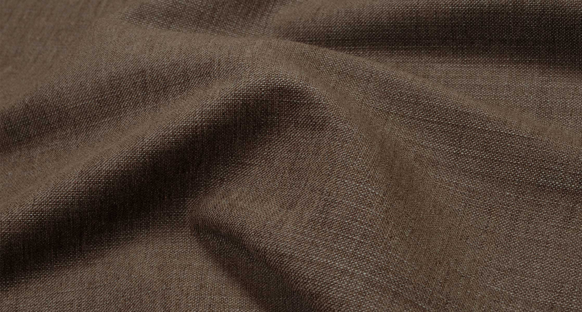 Объем Ткани Roden\_\95