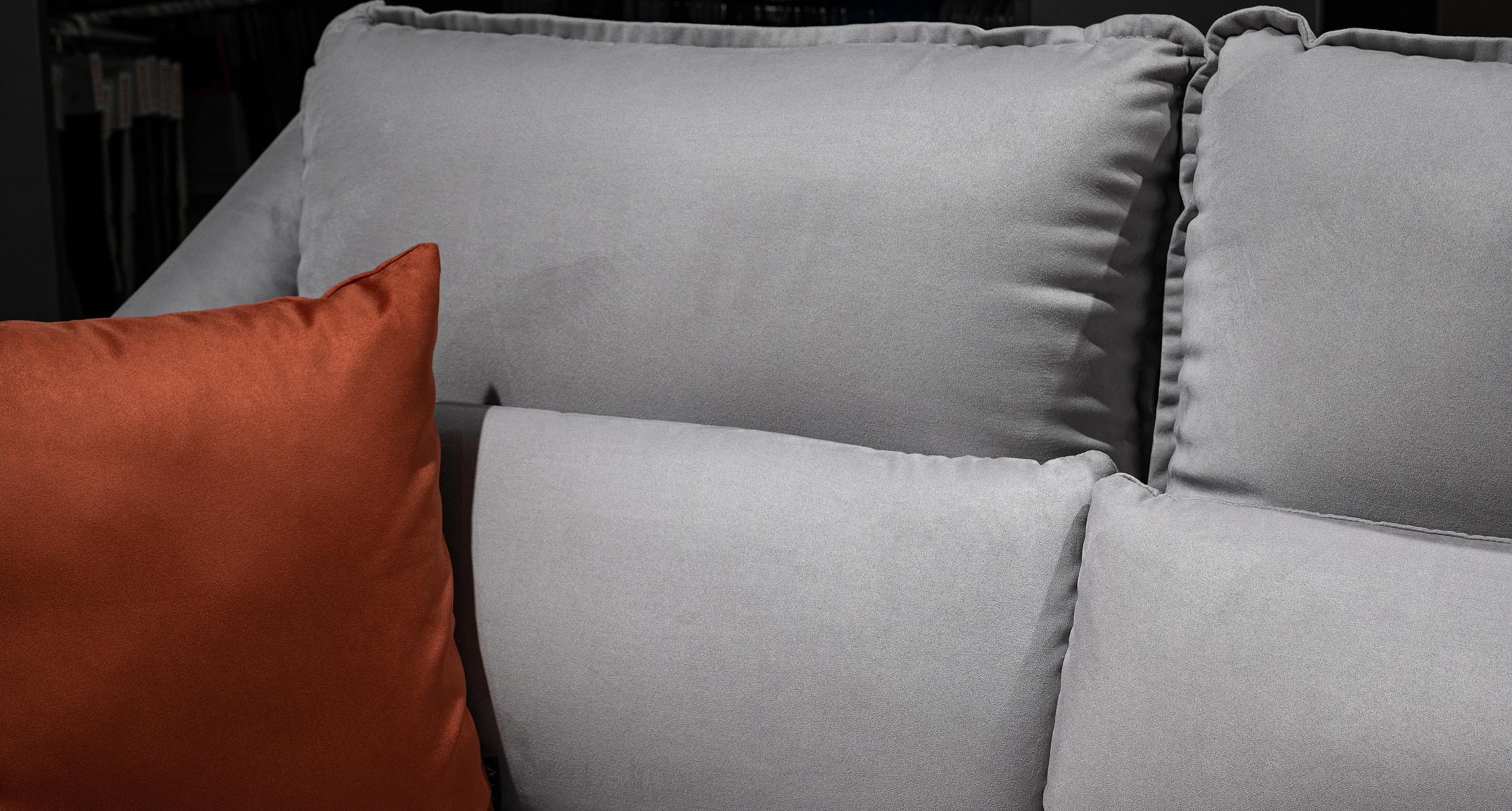 Club 18 Ardoni Женева