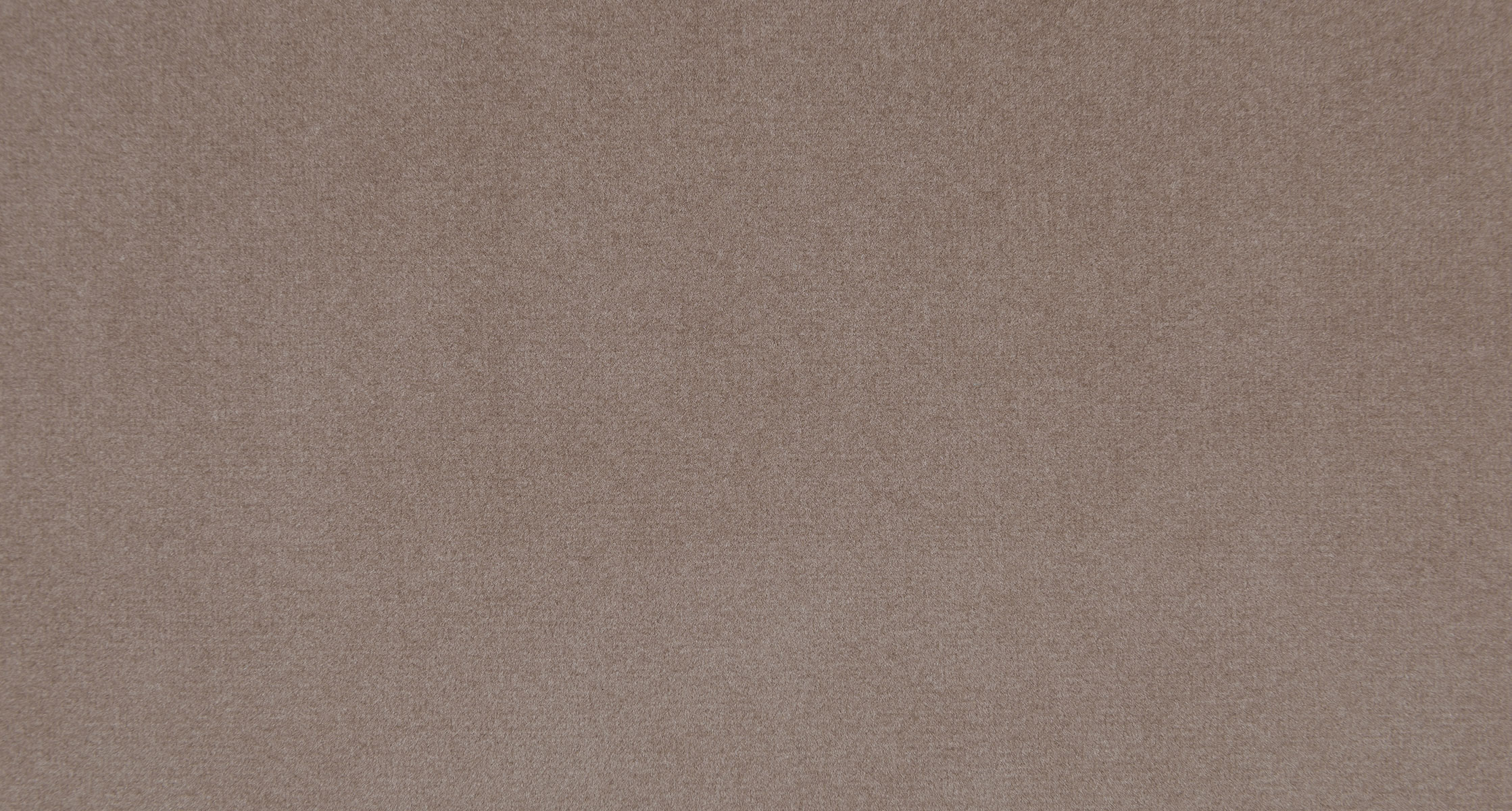 Фактура Ткани Manhattan\_\7