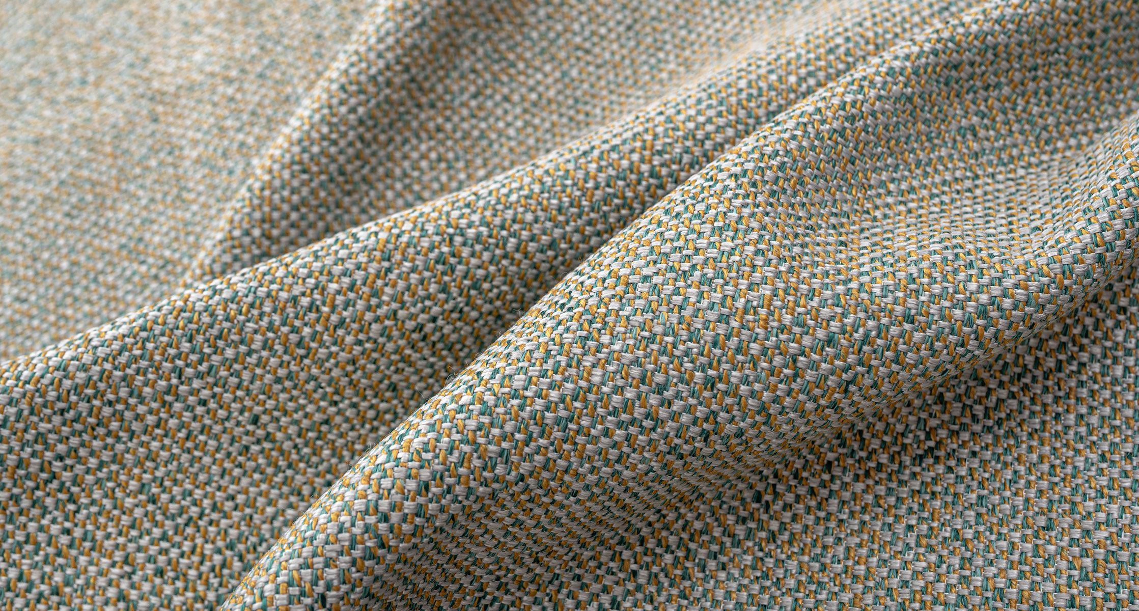 Объем Ткани MOULIN\_\33