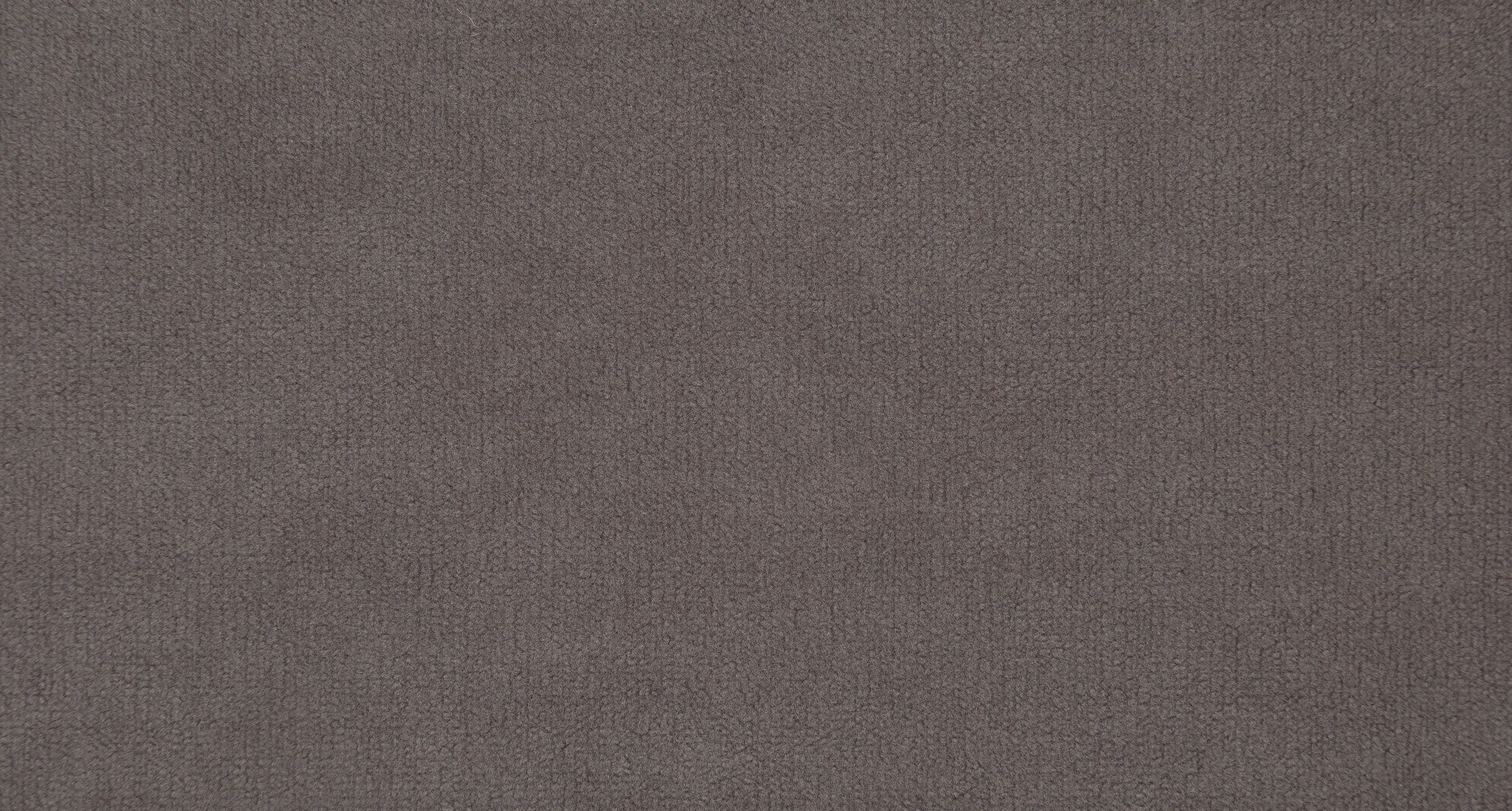 Фактура Ткани Cloud\_\07