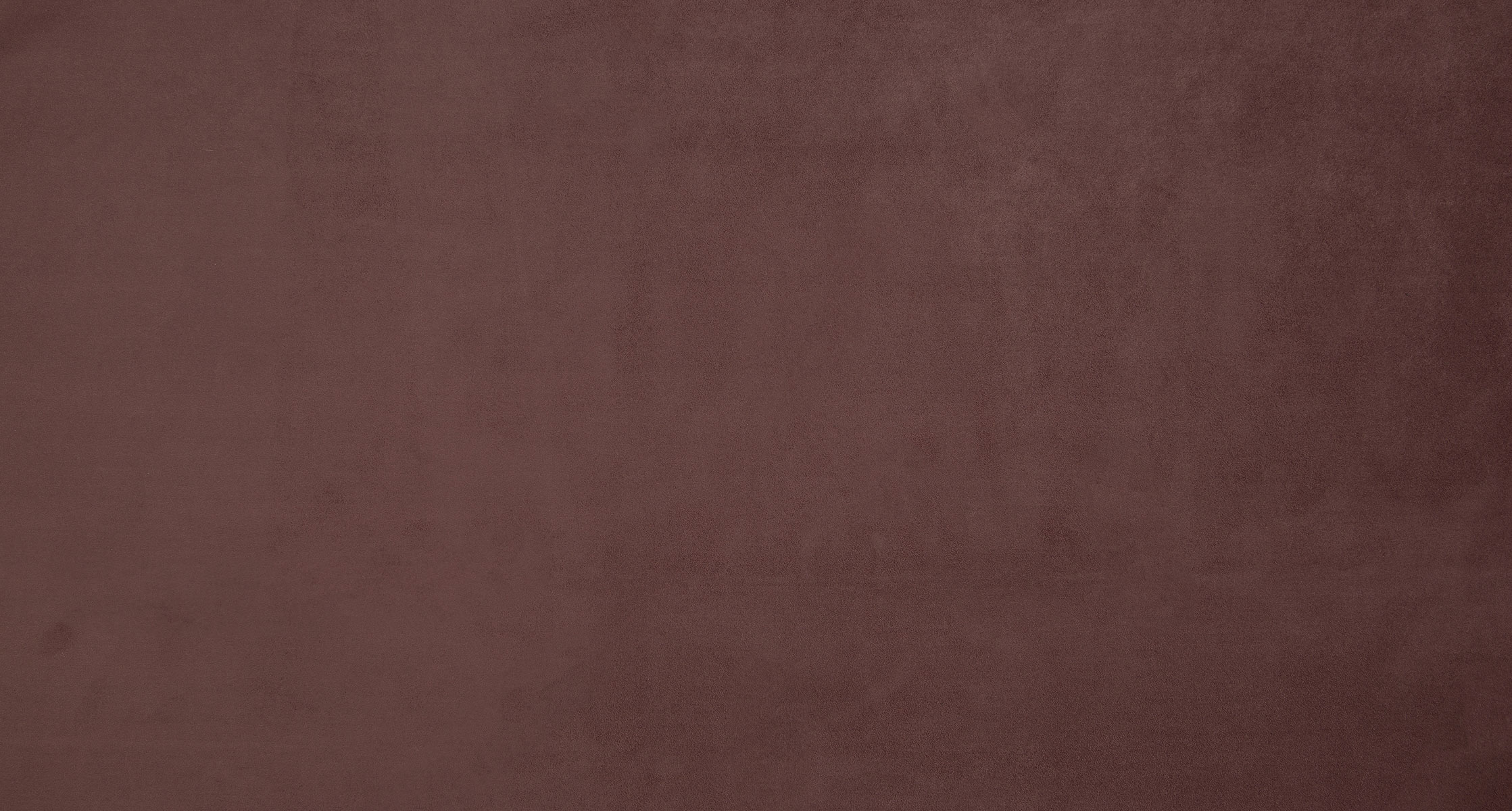 Дизайн Ткани Club\_\11