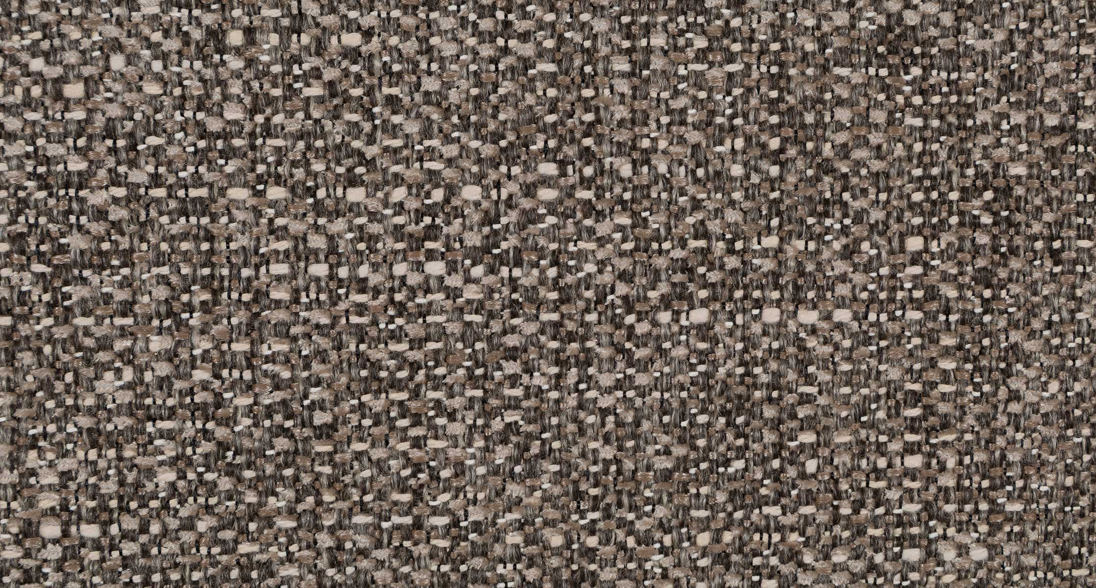 Фактура Ткани Chanel\_\12