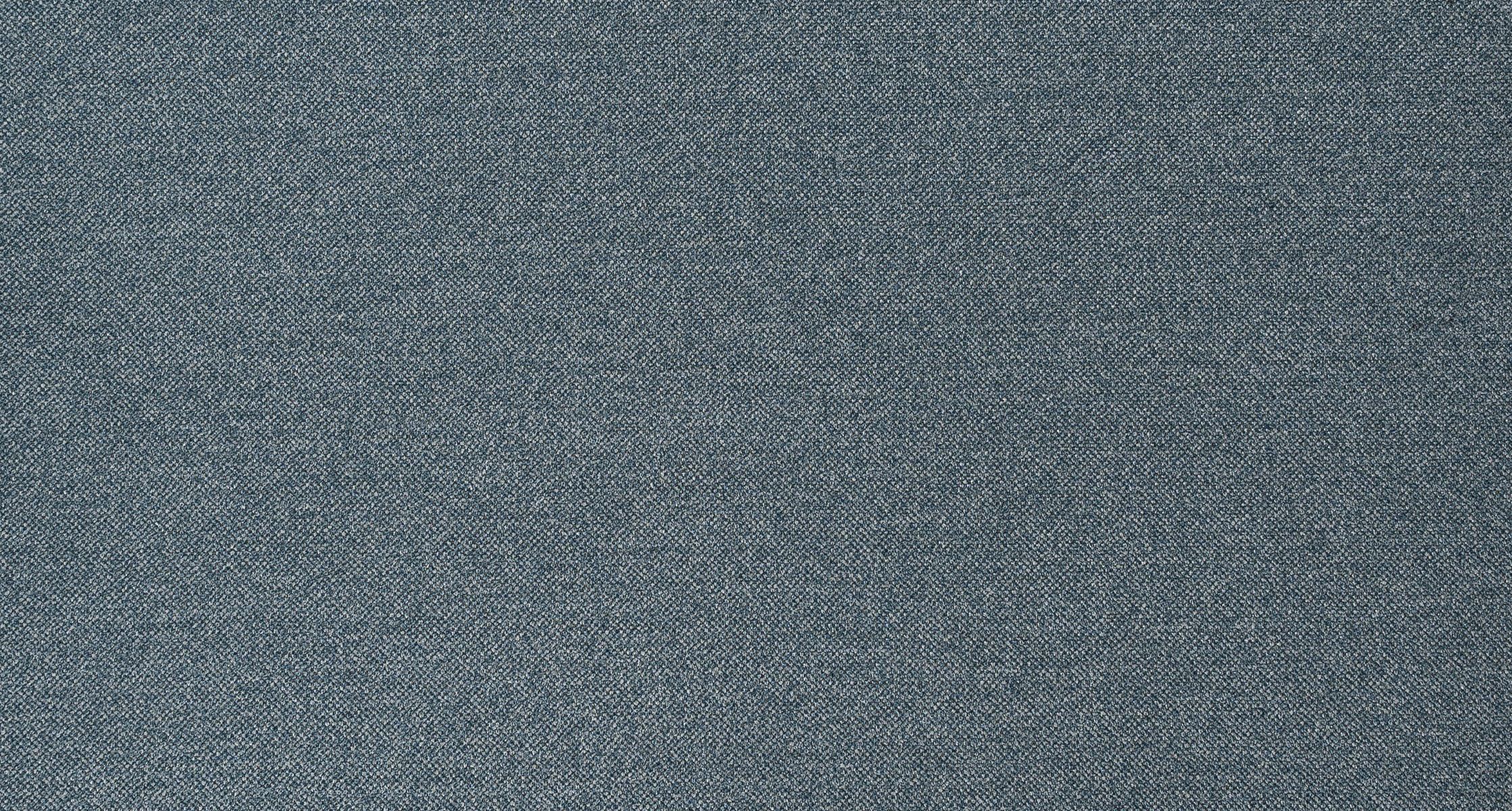 Дизайн Ткани Best\_\06