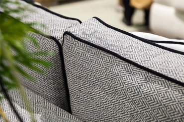 Лучшие из лучших