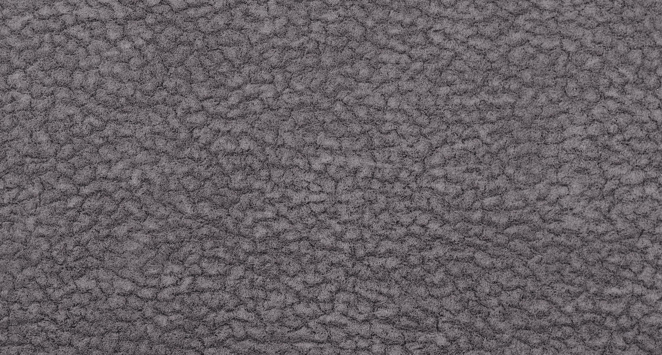 Фактура Ткани RELAX\_\26