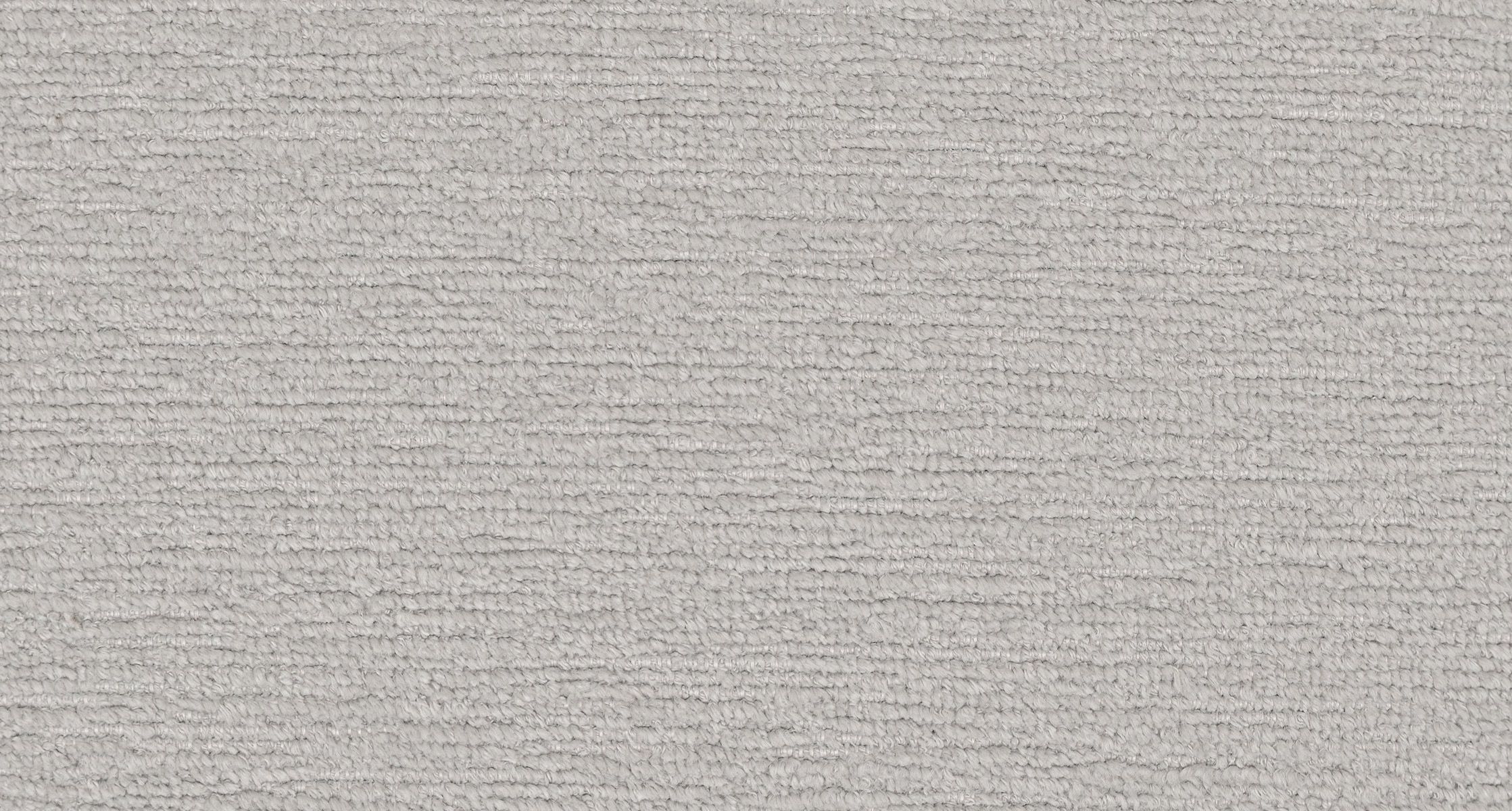 Фактура Ткани Joia\_\51