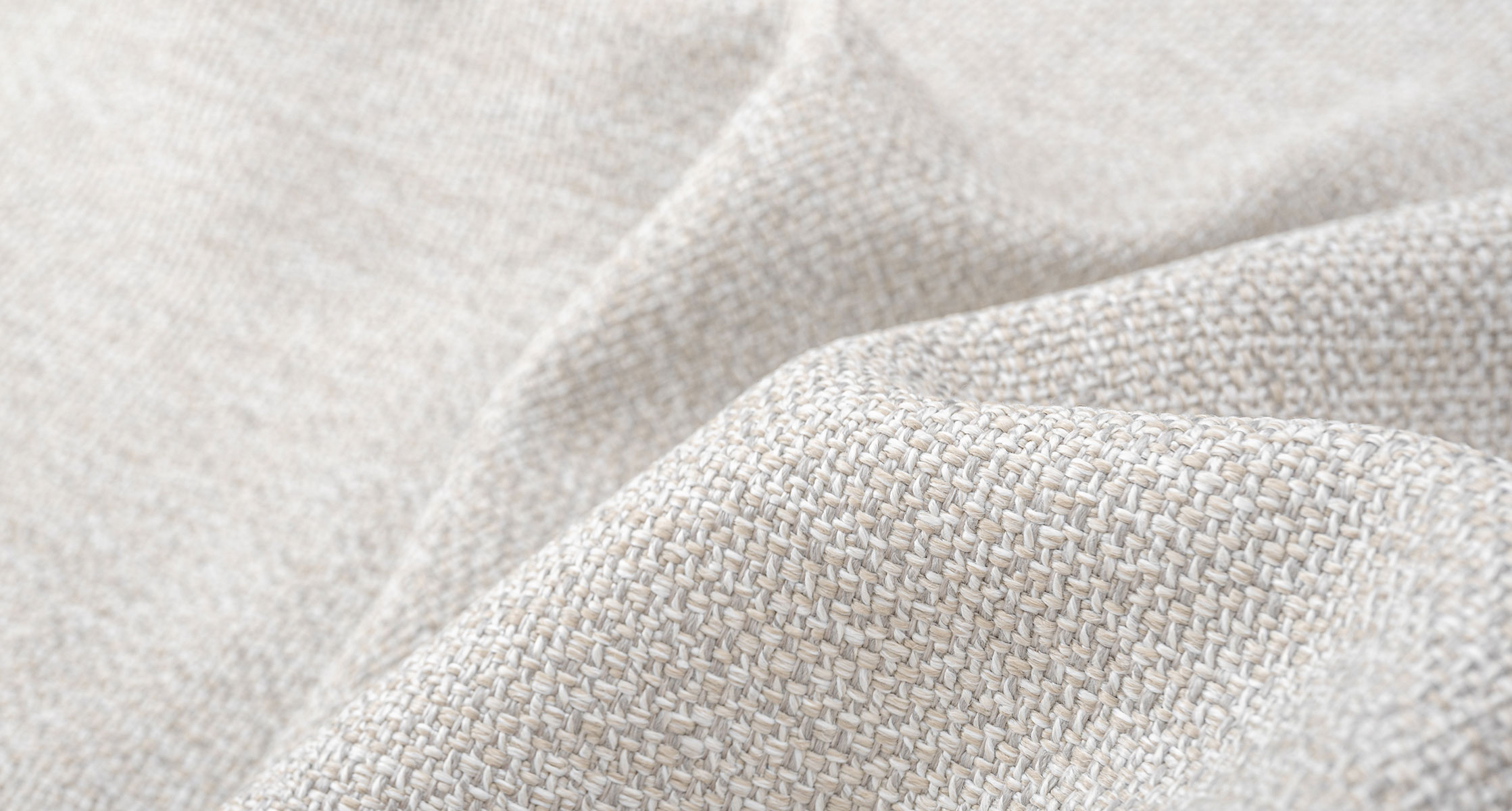 Объем Ткани MOULIN\_\07