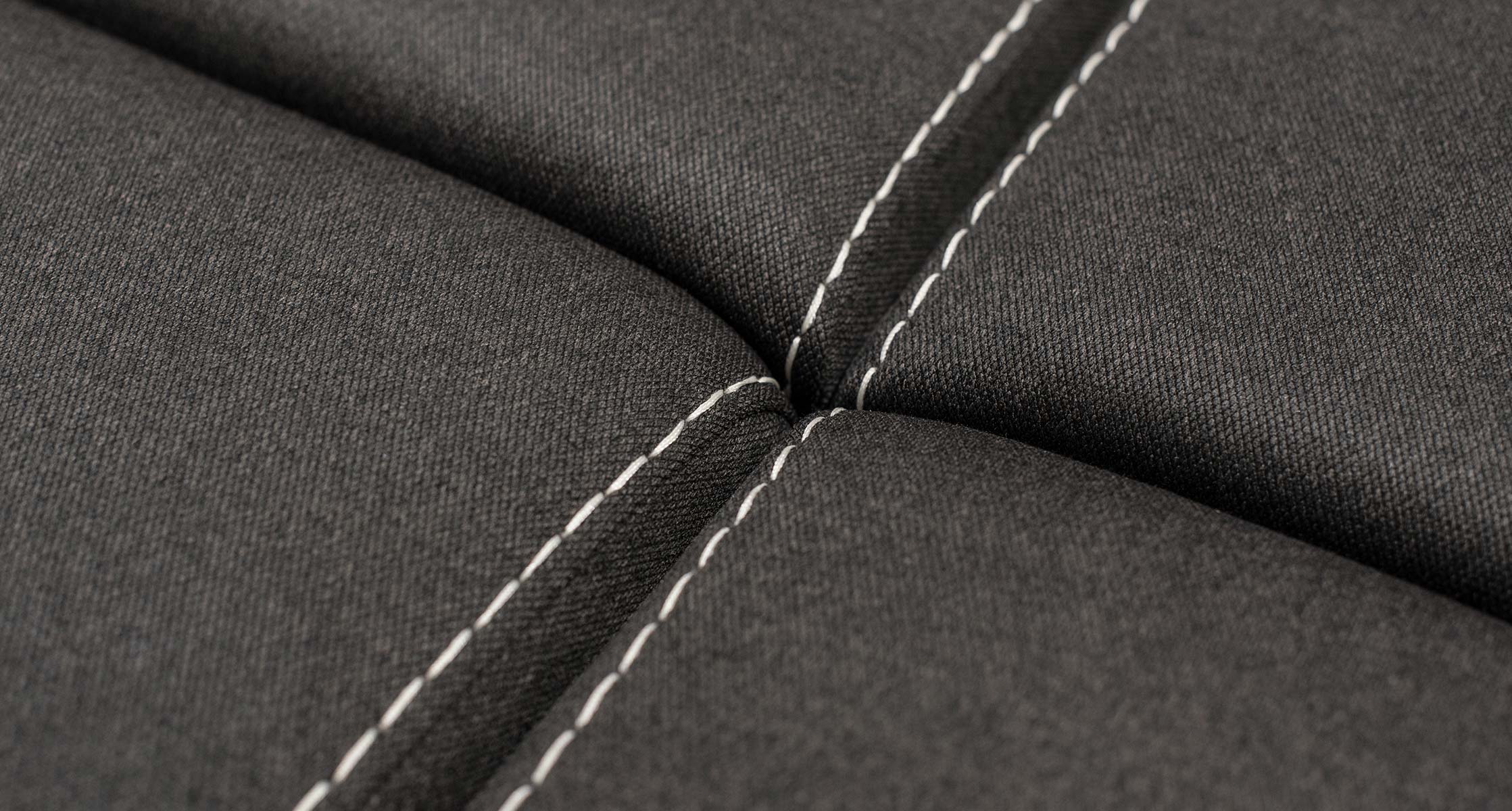 Ocean_15_Andrea_Палермо-2