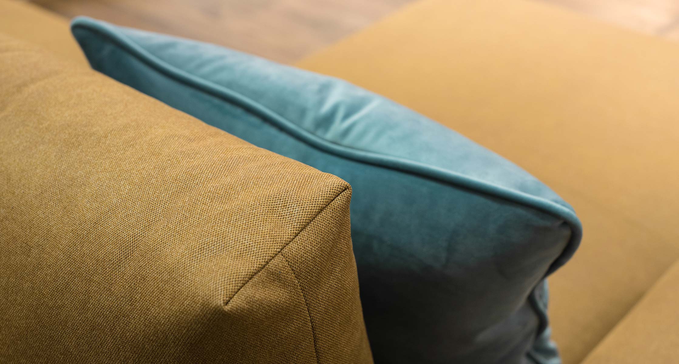 Ocean-8_O-Prime_Caro-2