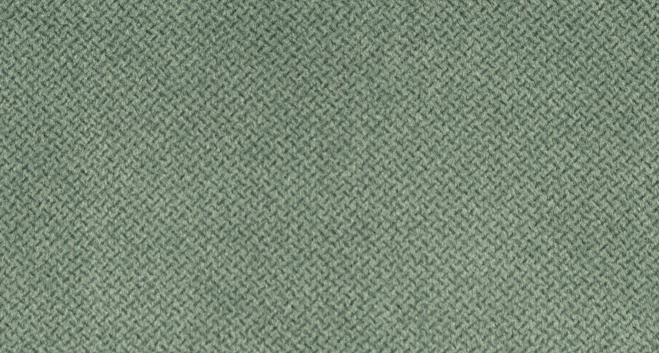 Фактура Ткани DIVA.\v\324