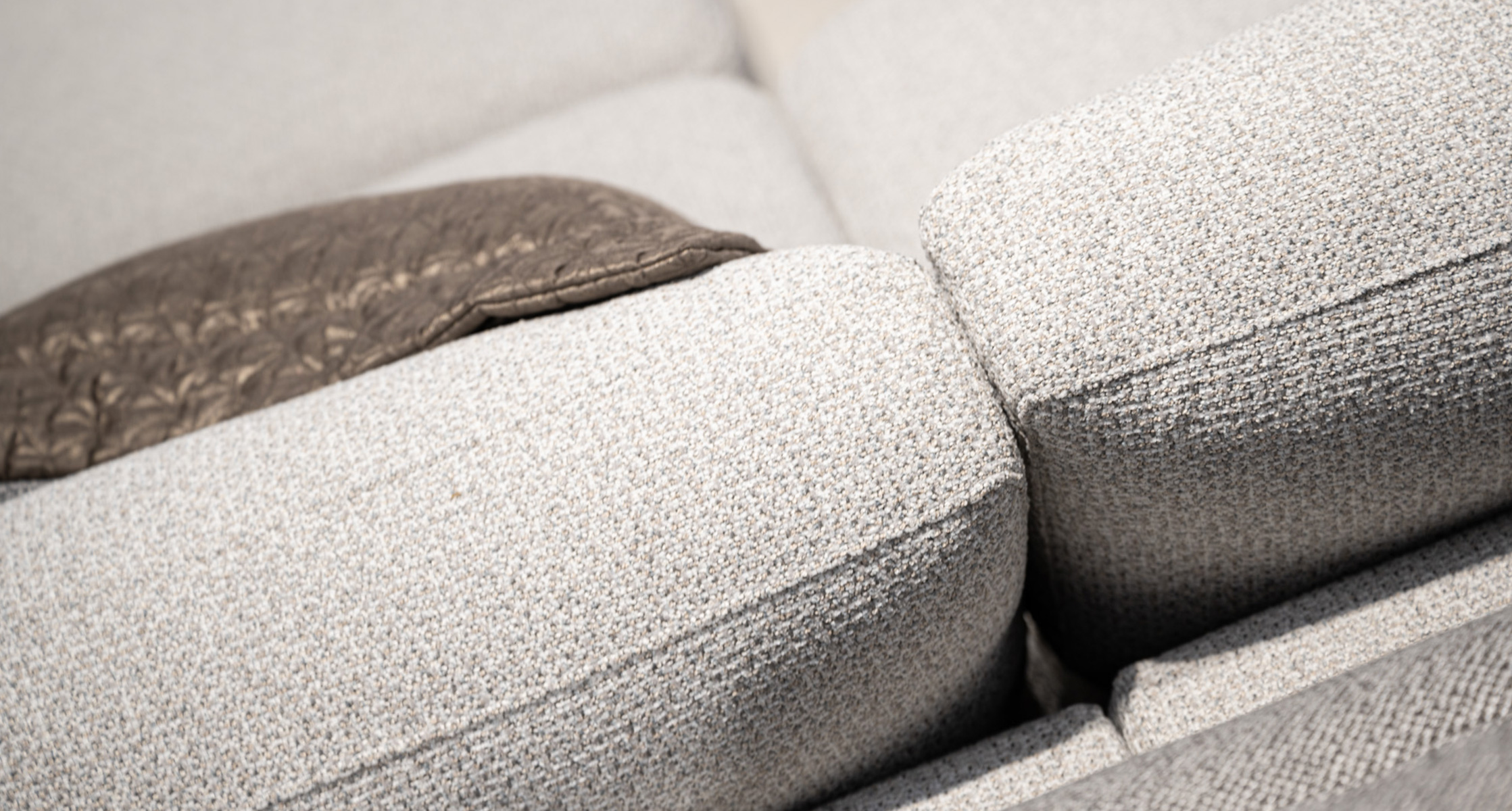 Irbis 03 Lamondi Edelweiss