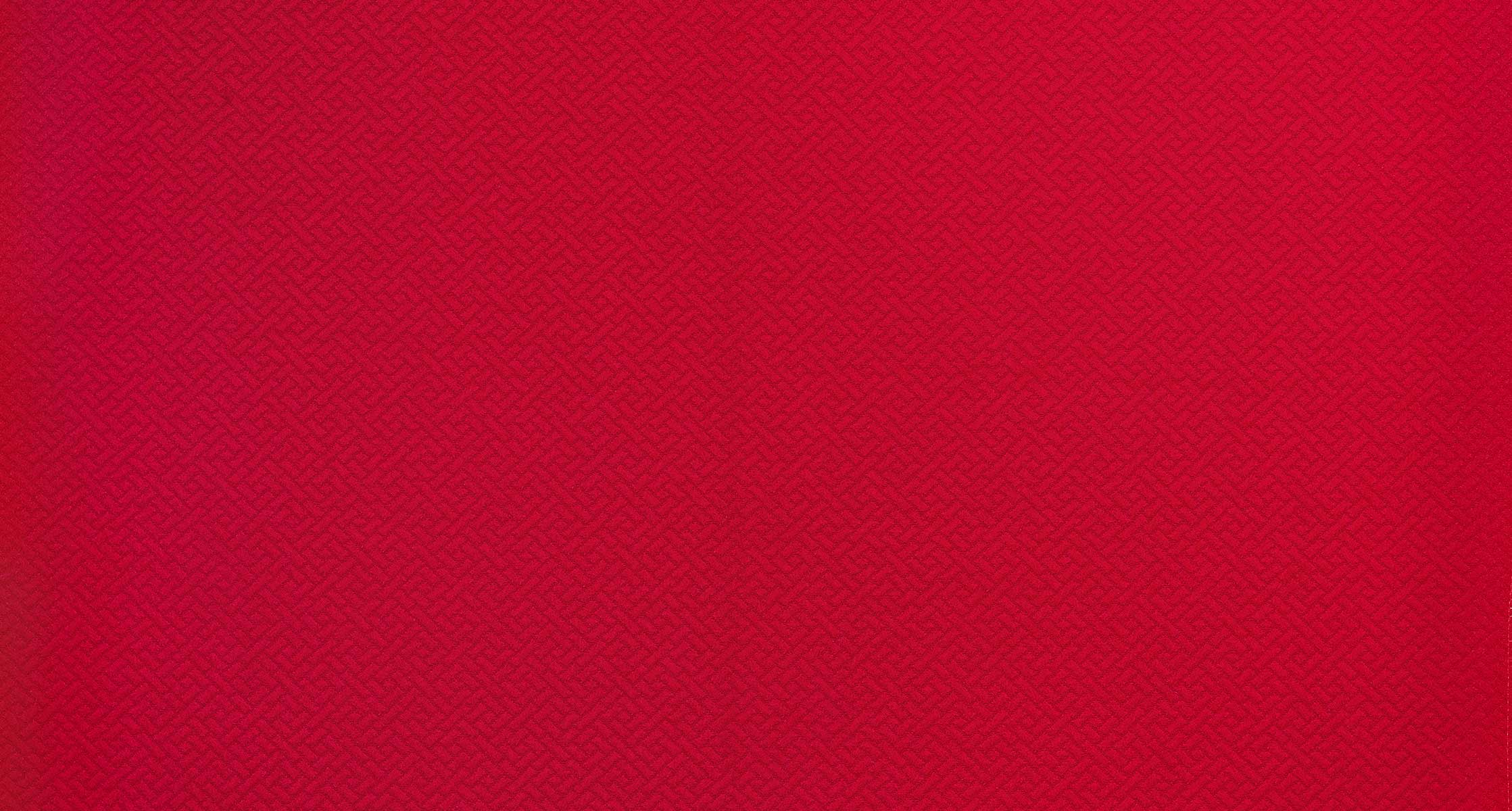 Дизайн Ткани Ramazotti\_\10