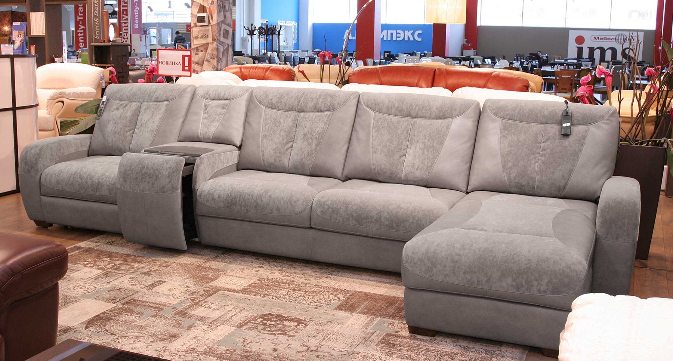 VelsoftPlain_цвет-100_Britannica_Эшворд