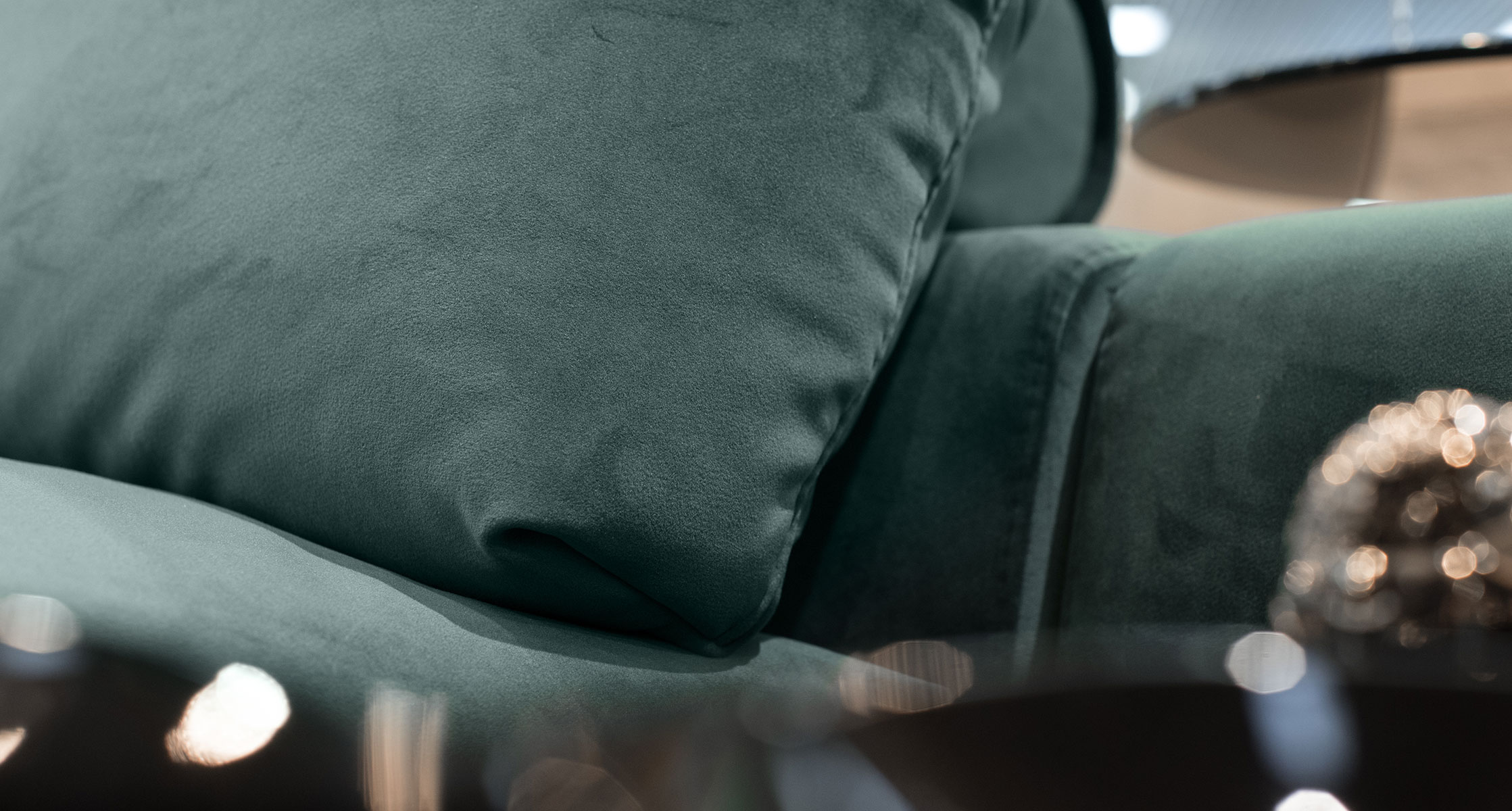 Manhattan 16 MobelZeit Ontario