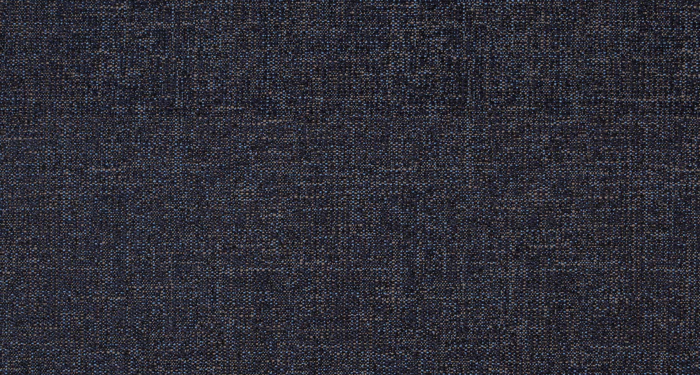 Дизайн Ткани Chanel\_\45