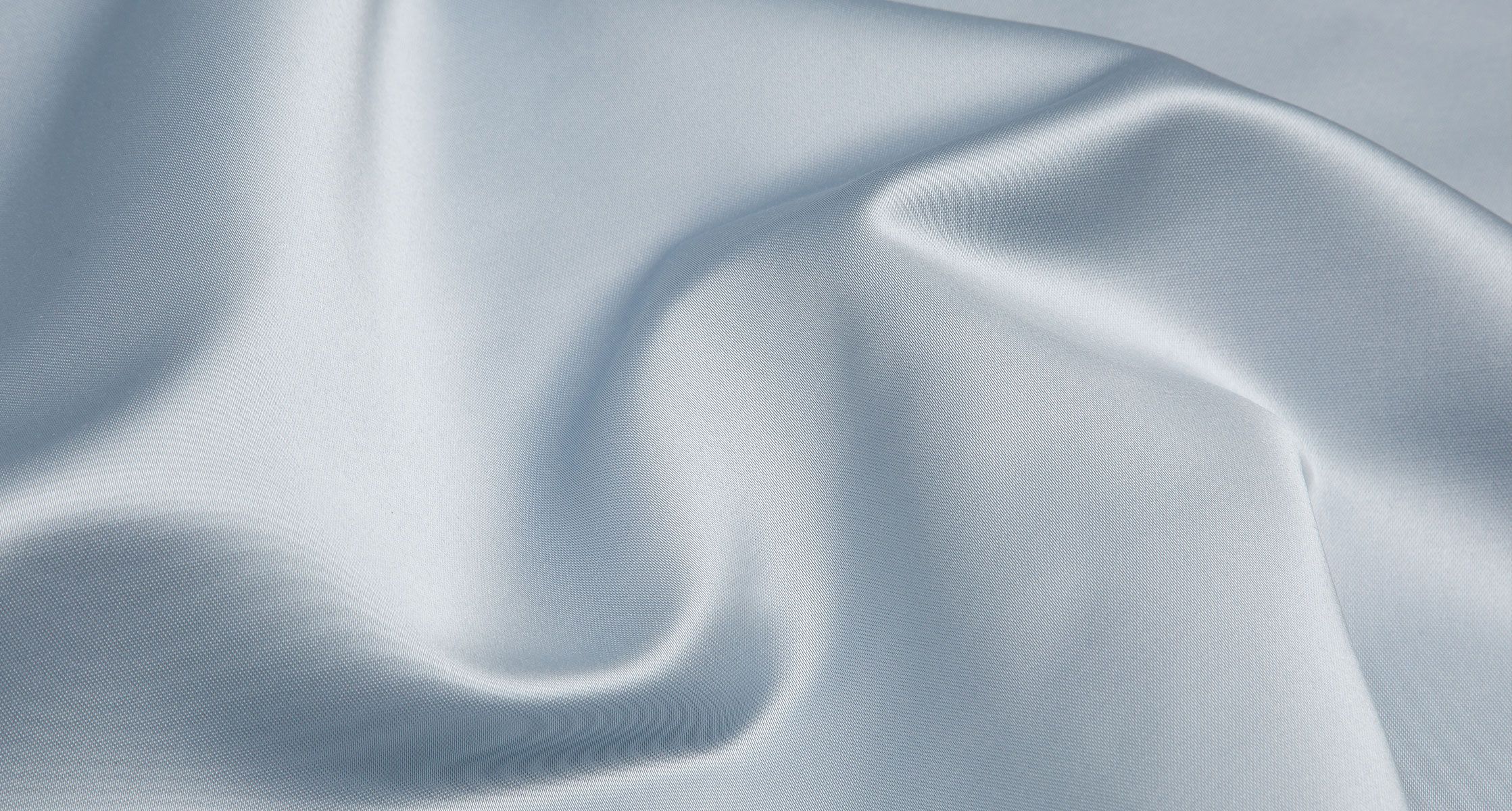 Фактура Ткани Kiwi\_\24