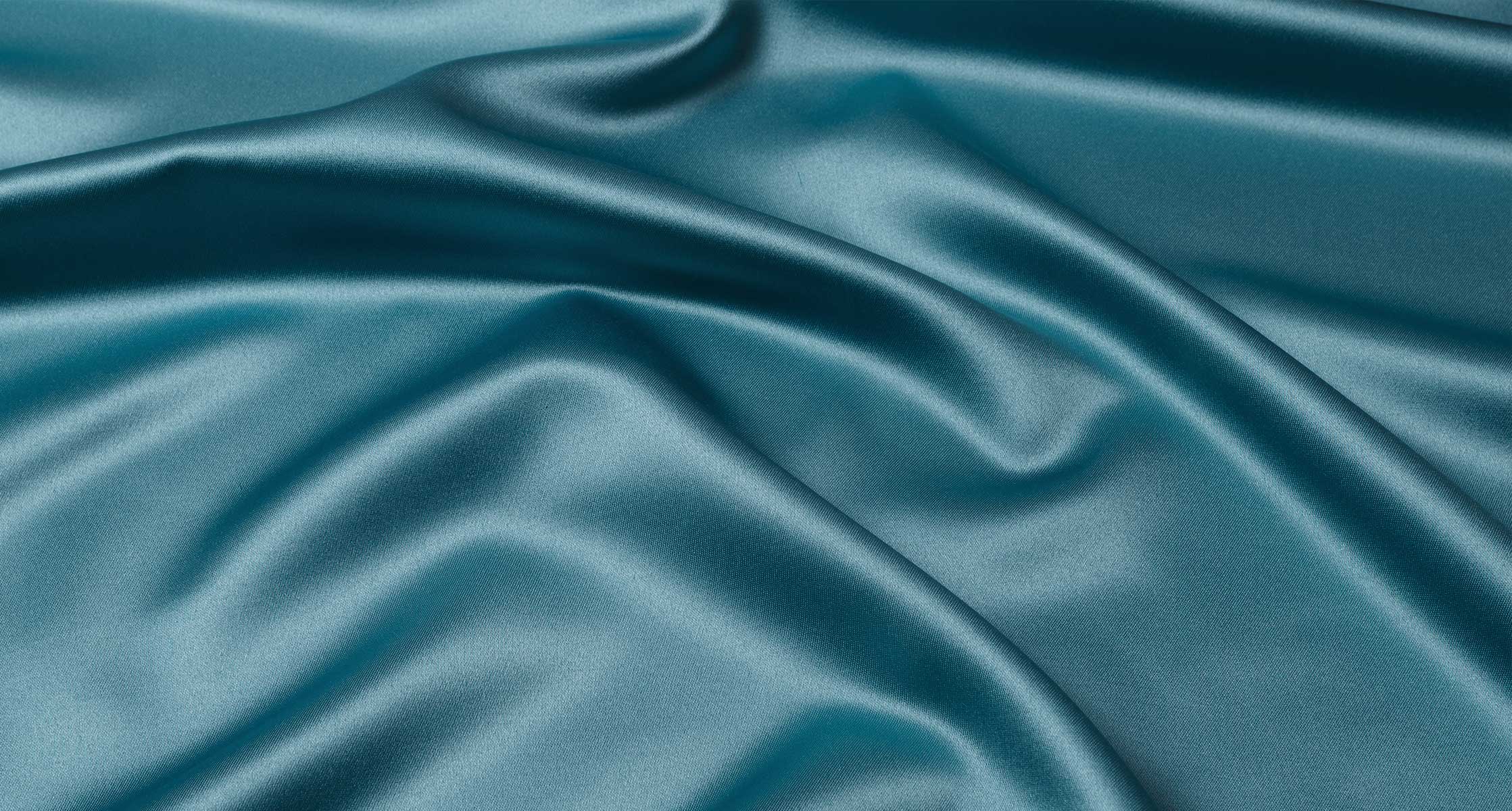 Объем Ткани Kiwi\_\12