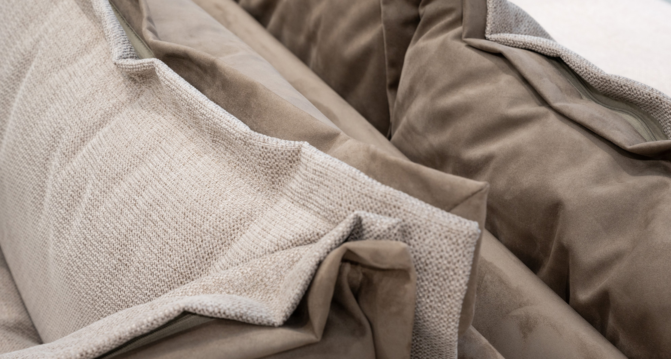 Club 04 Step 03 AuraInteriors Милан