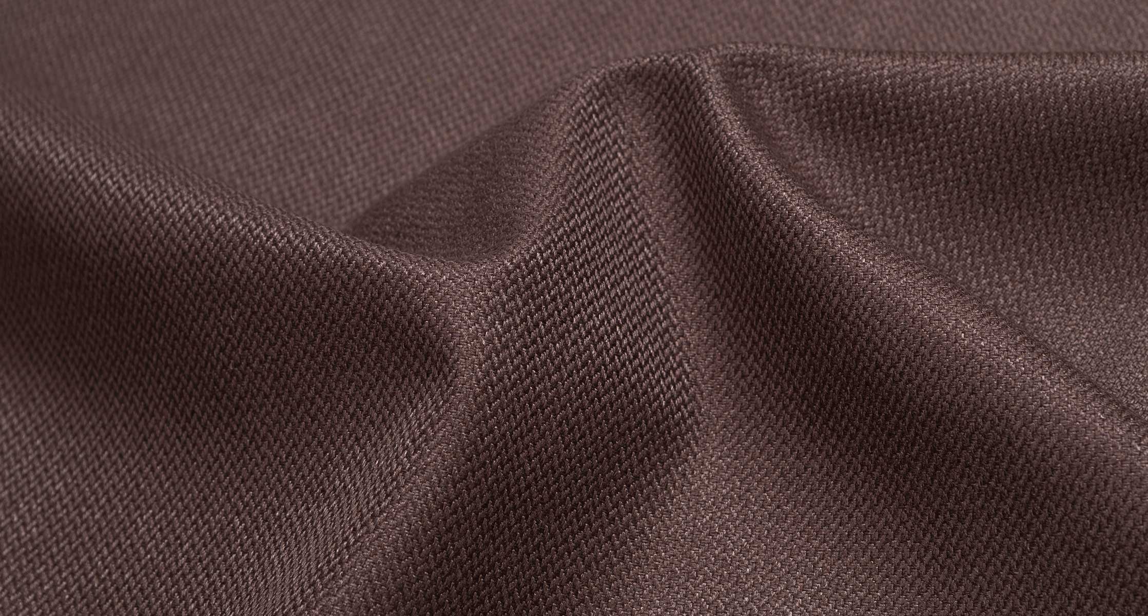 Объем Ткани Prime\_\7