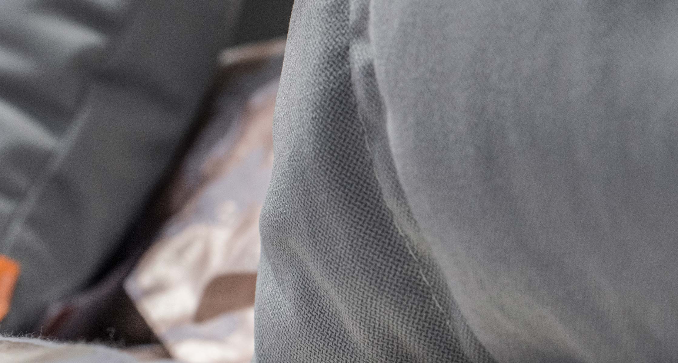 Diva 327 Alba Ormatek