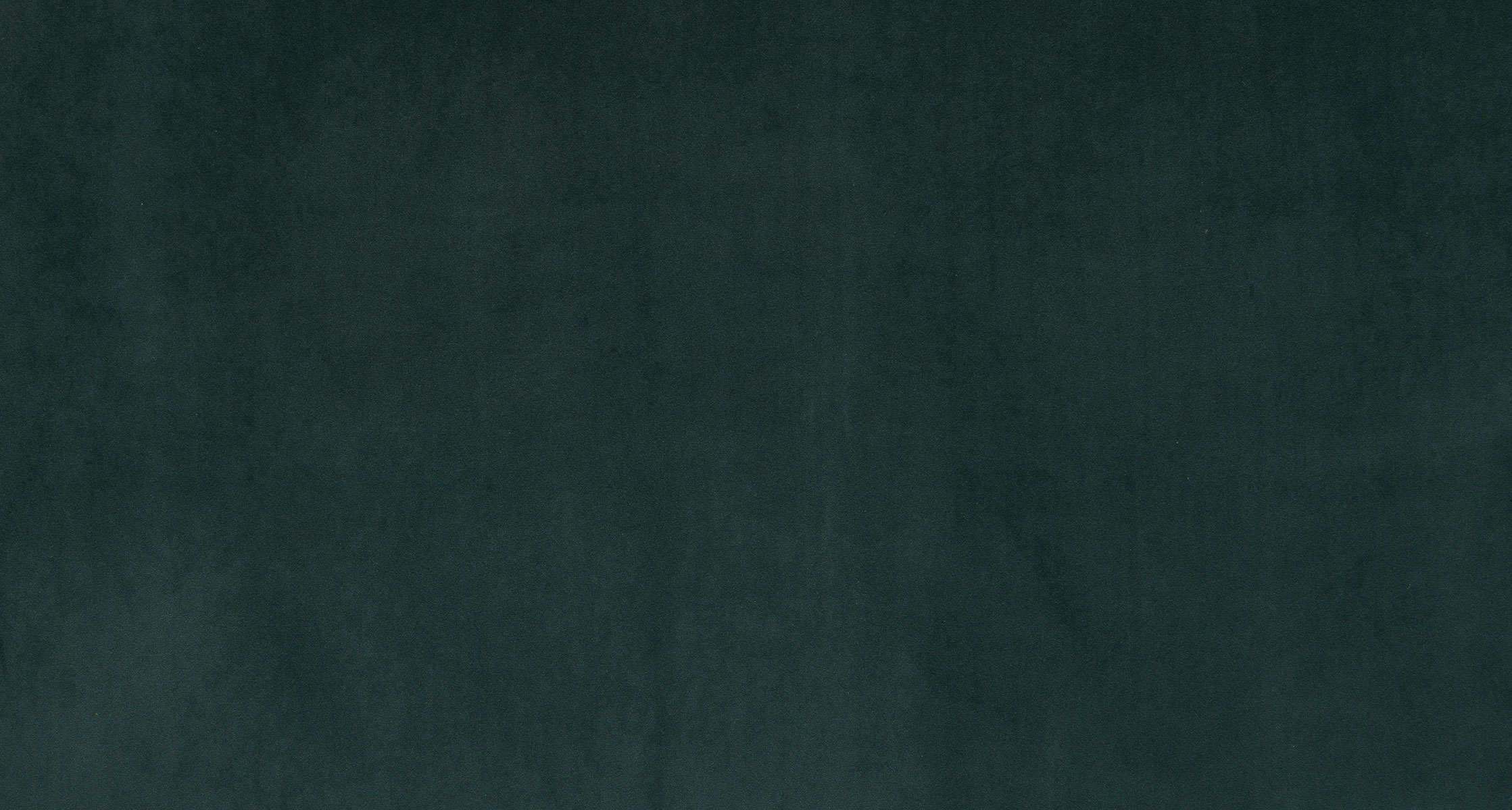 Дизайн Ткани Manhattan\_\16