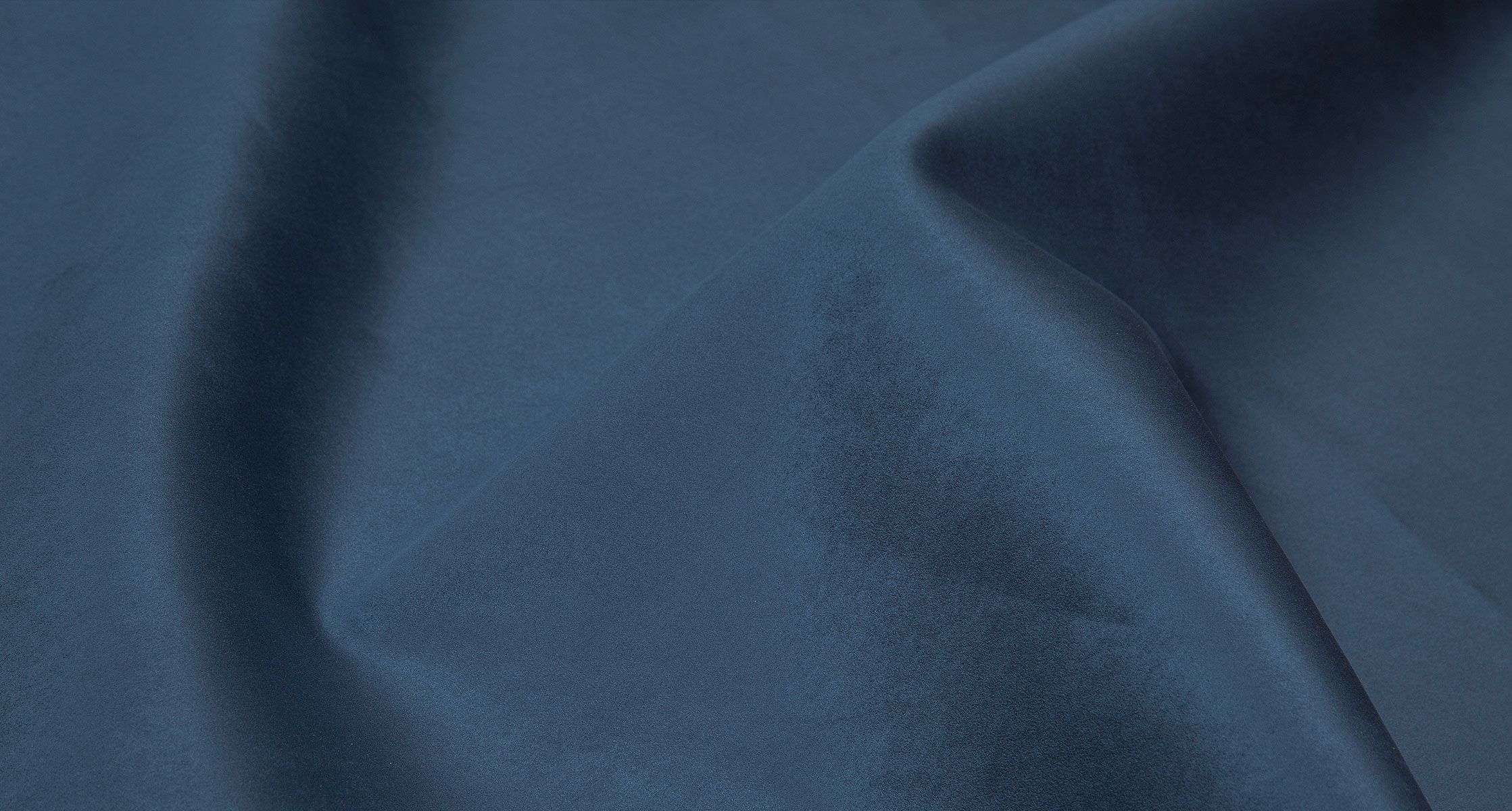 Объем Ткани Idol 2.0\_\25