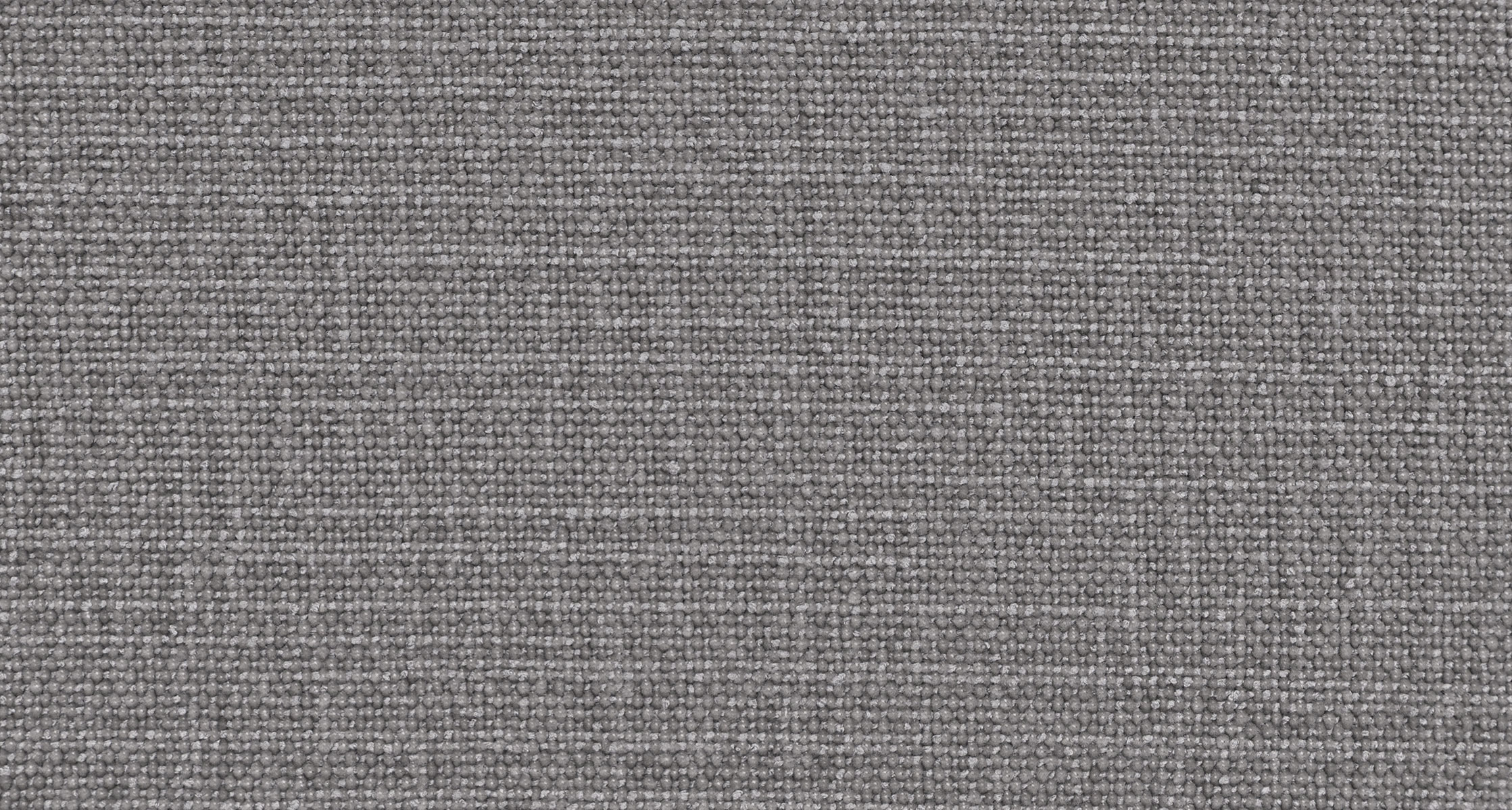 Фактура Ткани Форест | Forest\_\07