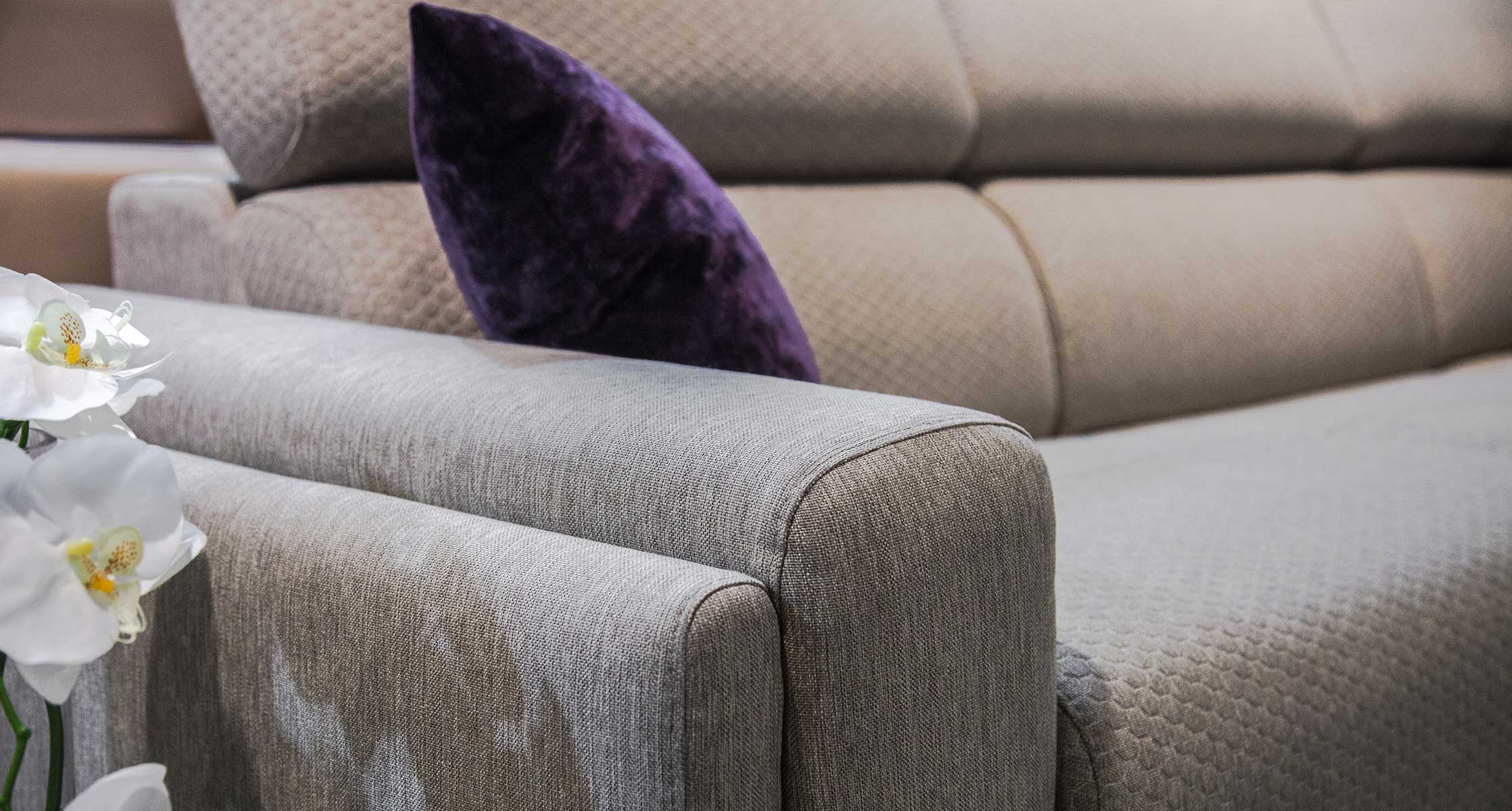 Pixel_7_Sofmann_Linkoln-(2)