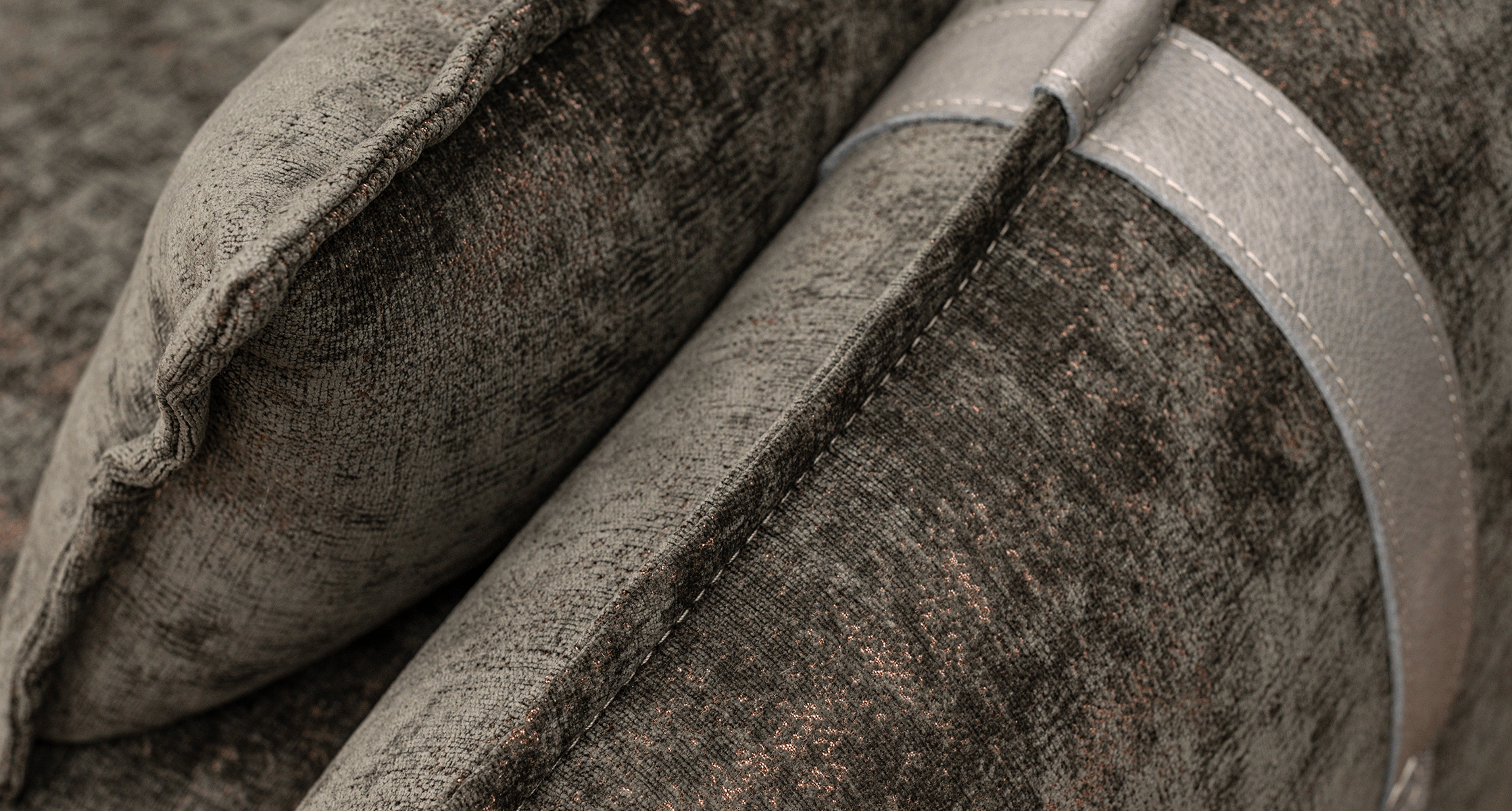 Runa 5 Tanagra Sorento