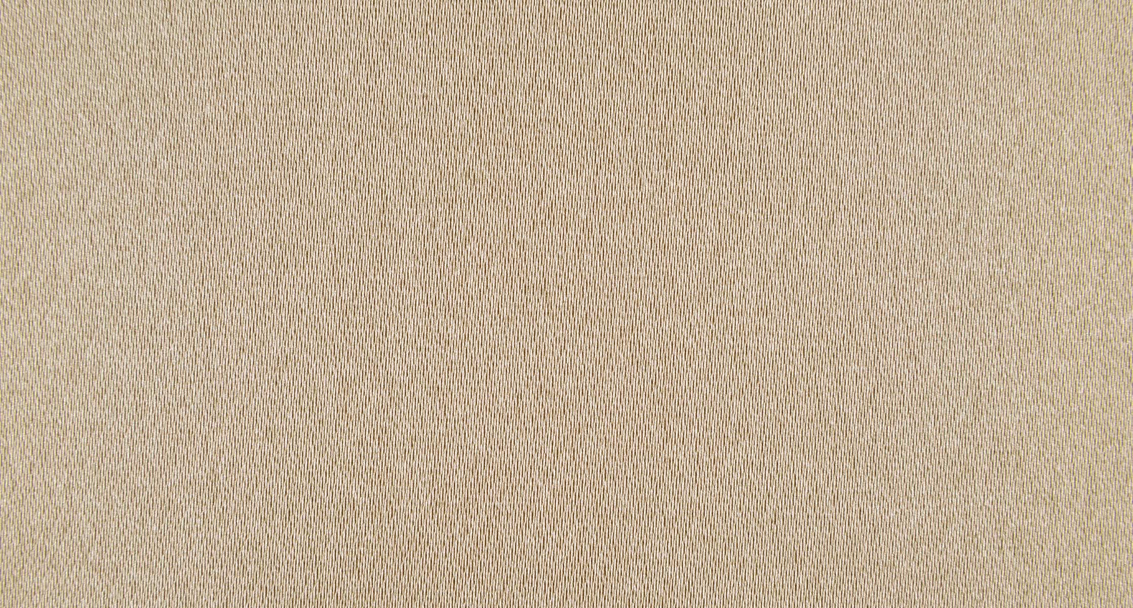 Фактура Ткани Kiwi\_\3