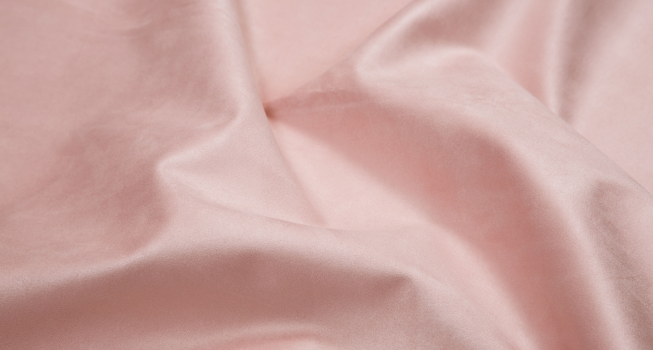 Объем Ткани Club\_\15