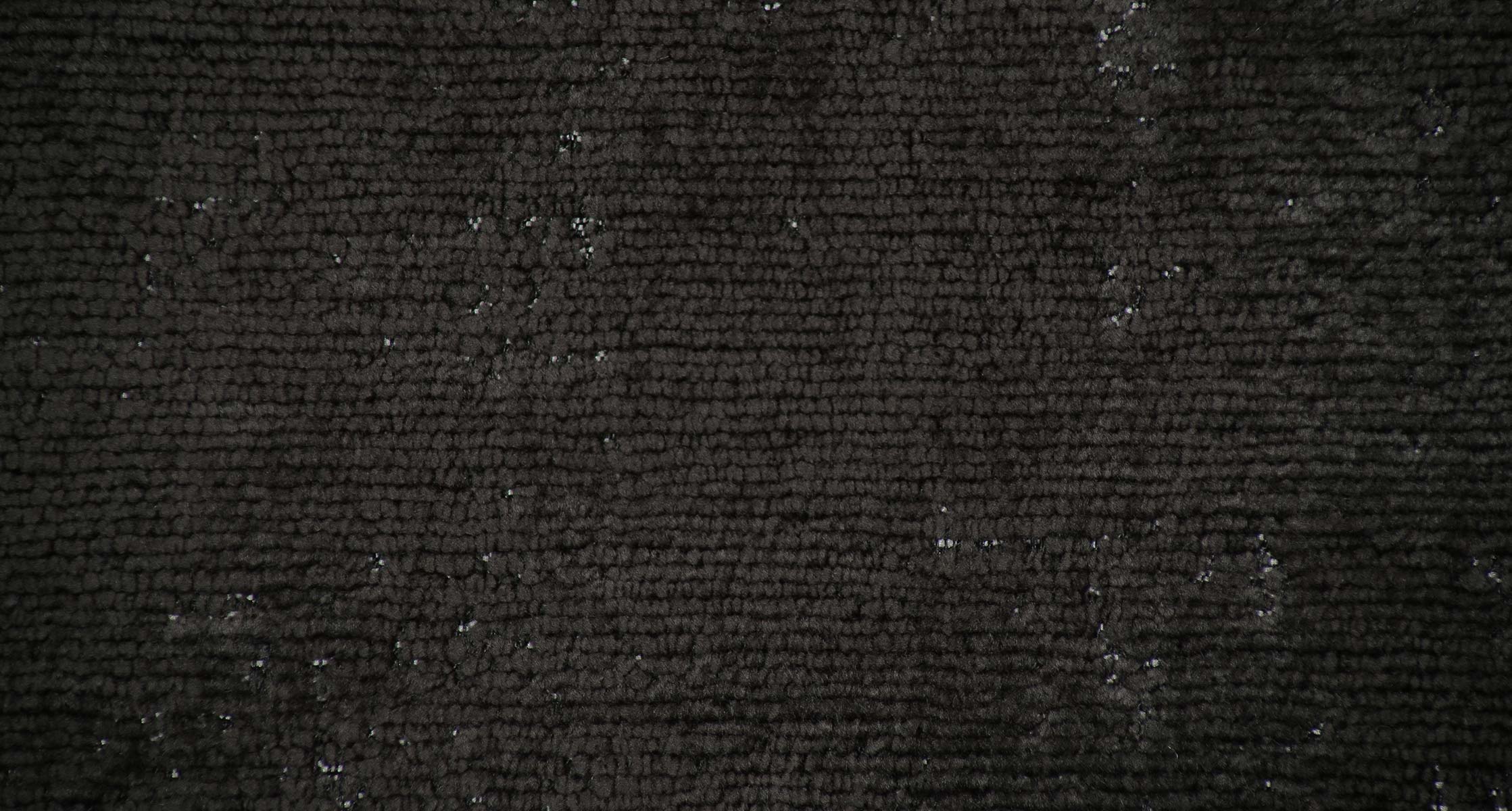 Фактура Ткани Runa\_\10