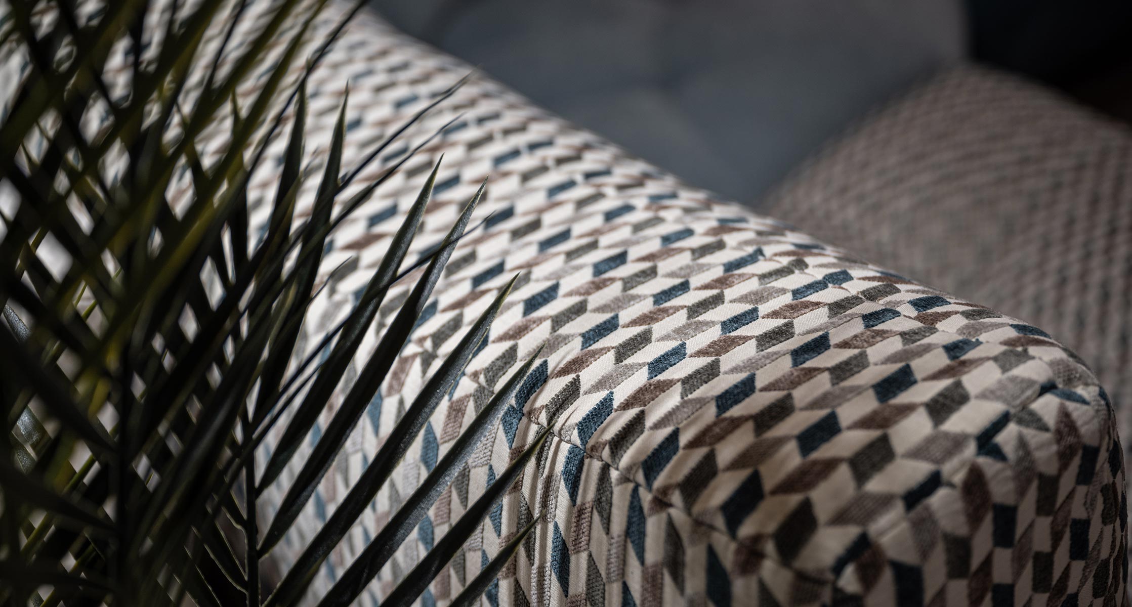 Smalta 1 Friends 11 Friends 16 Step 4 Zattera Frida