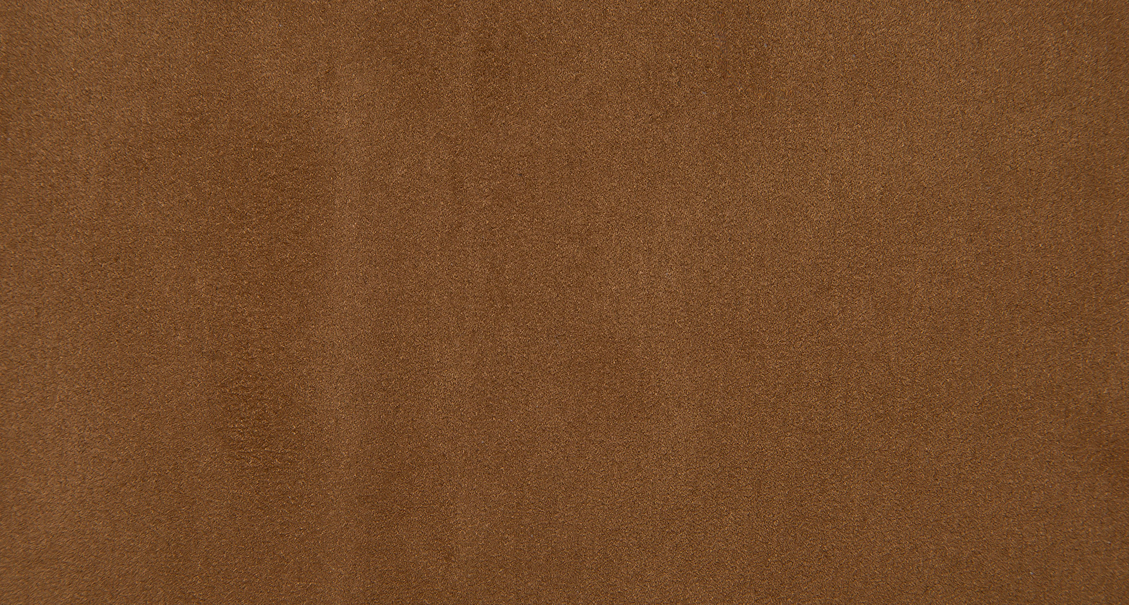 Фактура Ткани Club\_\13