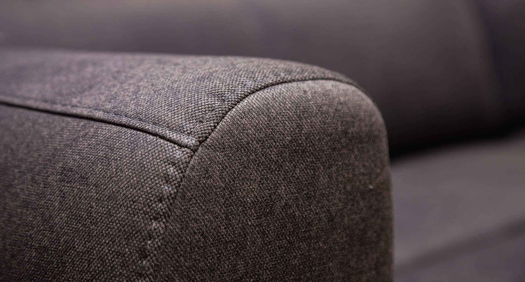 Ocean_9_Andrea_Dallas-(1)