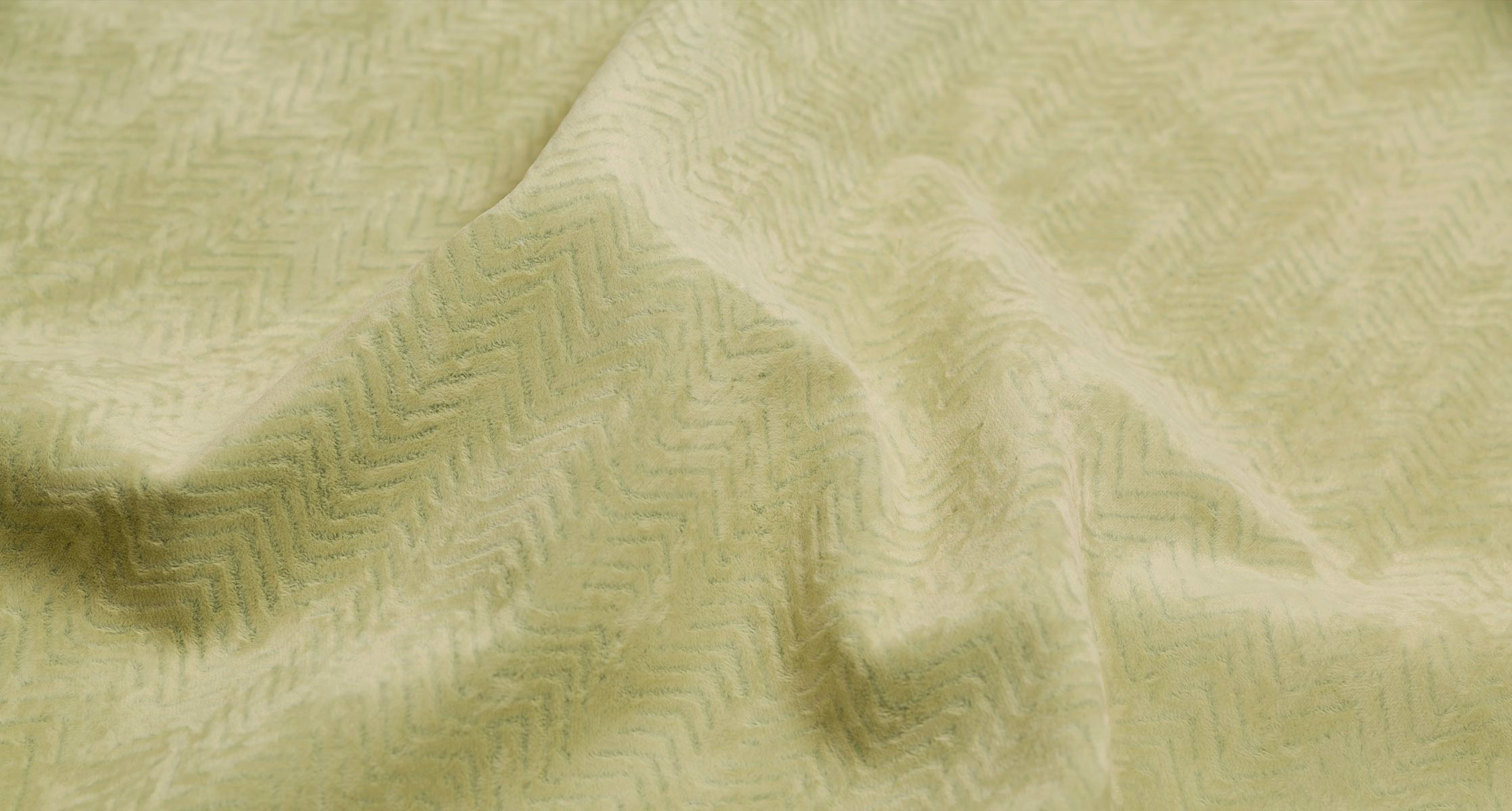 Объем Ткани Bentley\A57\49